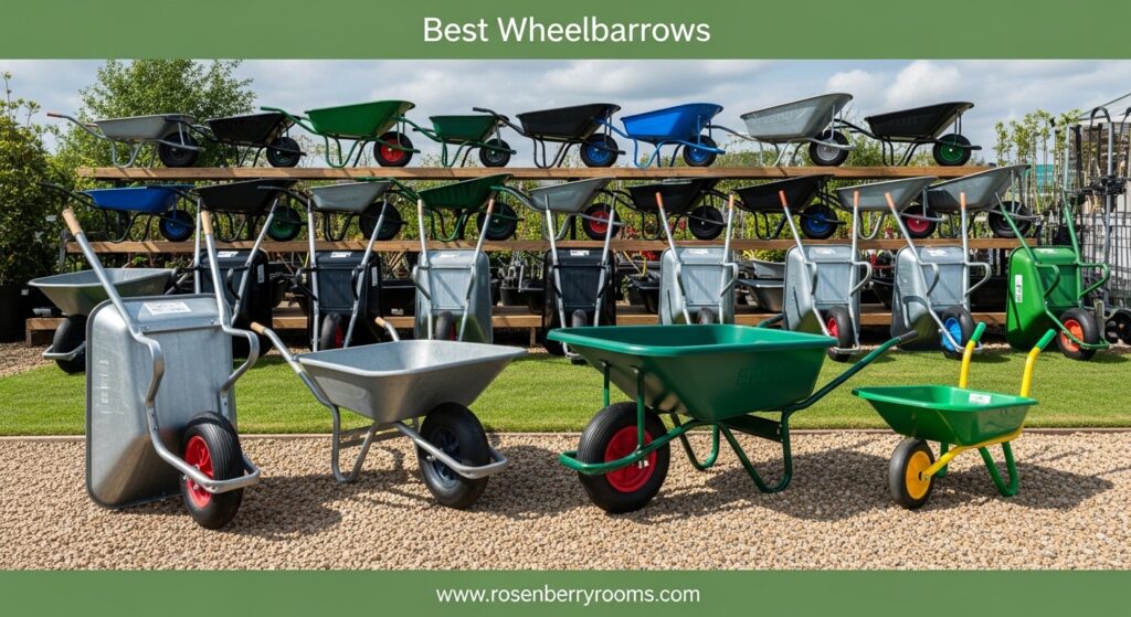 The current image has no alternative text. The file name is: Best-Wheelbarrows.jpeg