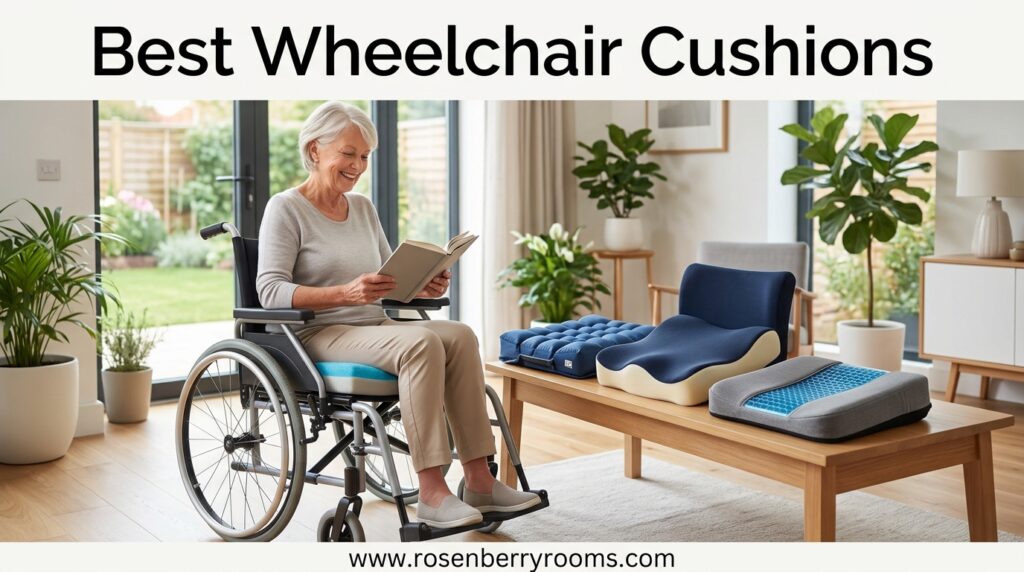 The current image has no alternative text. The file name is: Best-Wheelchair-Cushions.jpeg
