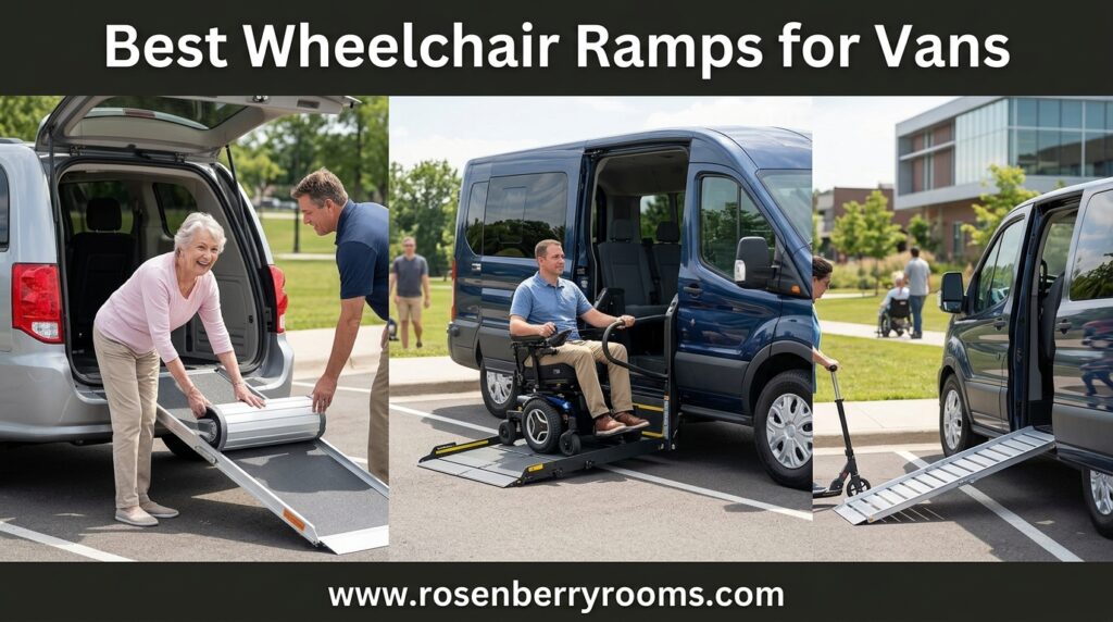 The current image has no alternative text. The file name is: Best-Wheelchair-Ramps-for-Vans.jpeg