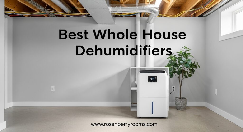 The current image has no alternative text. The file name is: Best-Whole-House-Dehumidifiers.jpeg