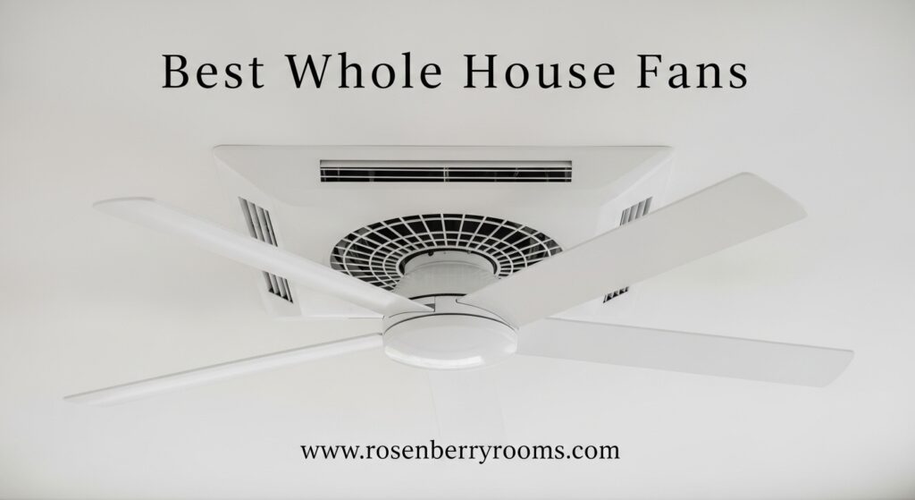 The current image has no alternative text. The file name is: Best-Whole-House-Fans.jpeg