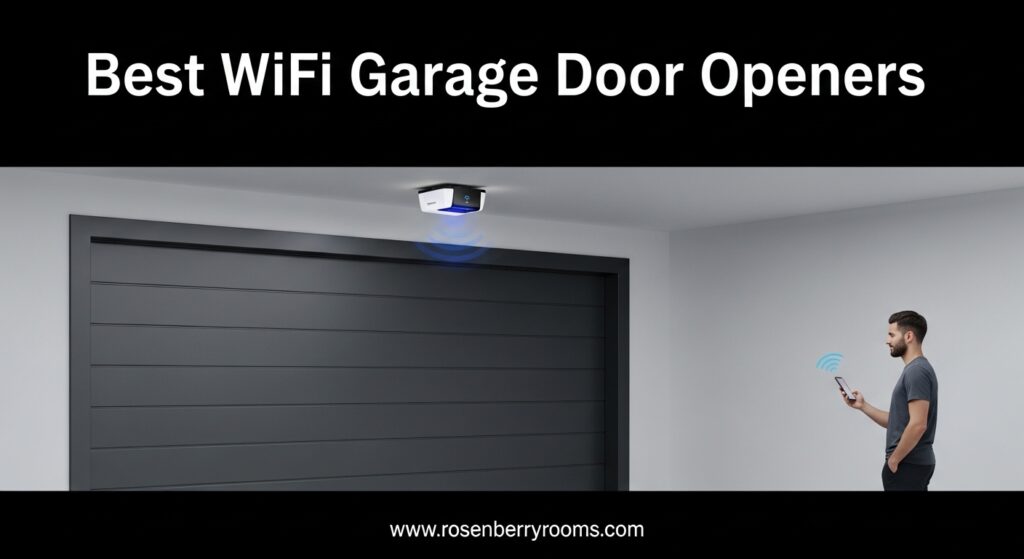The current image has no alternative text. The file name is: Best-WiFi-Garage-Door-Openers.jpeg