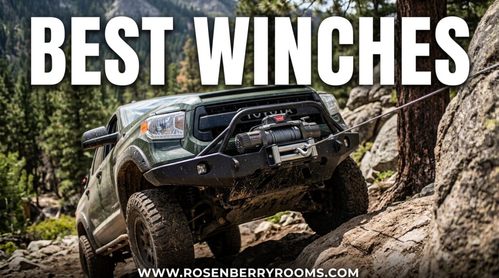 The current image has no alternative text. The file name is: Best-Winches.jpeg