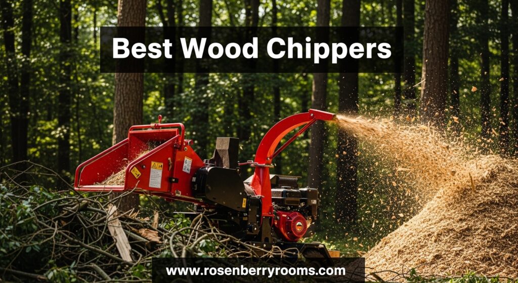 The current image has no alternative text. The file name is: Best-Wood-Chippers.jpeg