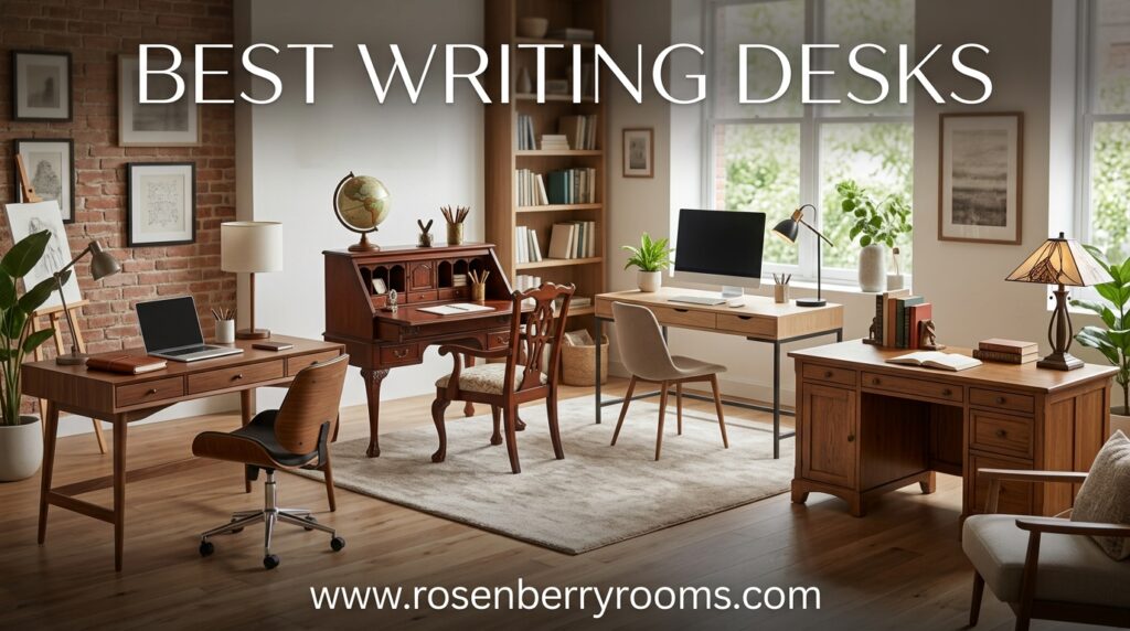 The current image has no alternative text. The file name is: Best-Writing-Desks.jpeg