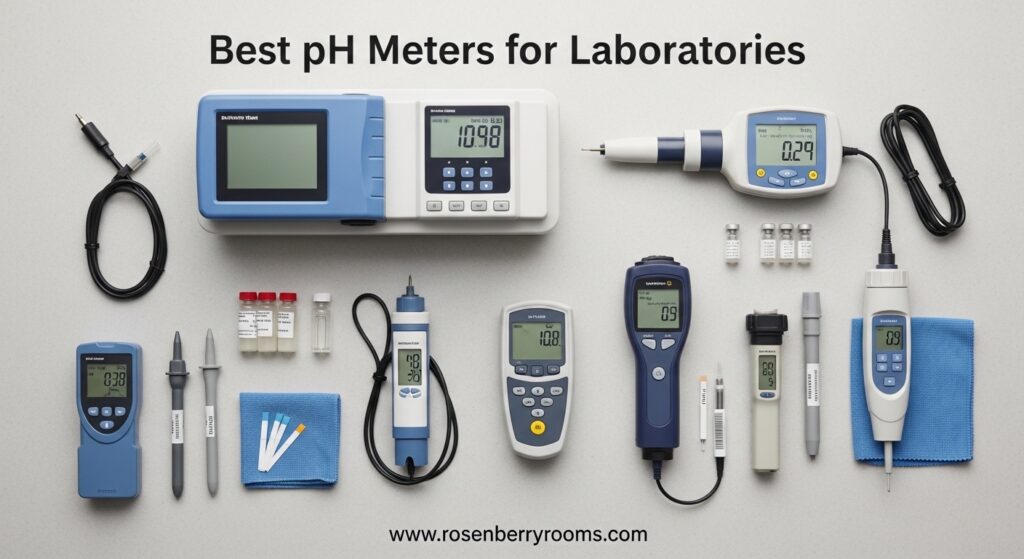 The current image has no alternative text. The file name is: Best-pH-Meters-for-Laboratories.jpeg
