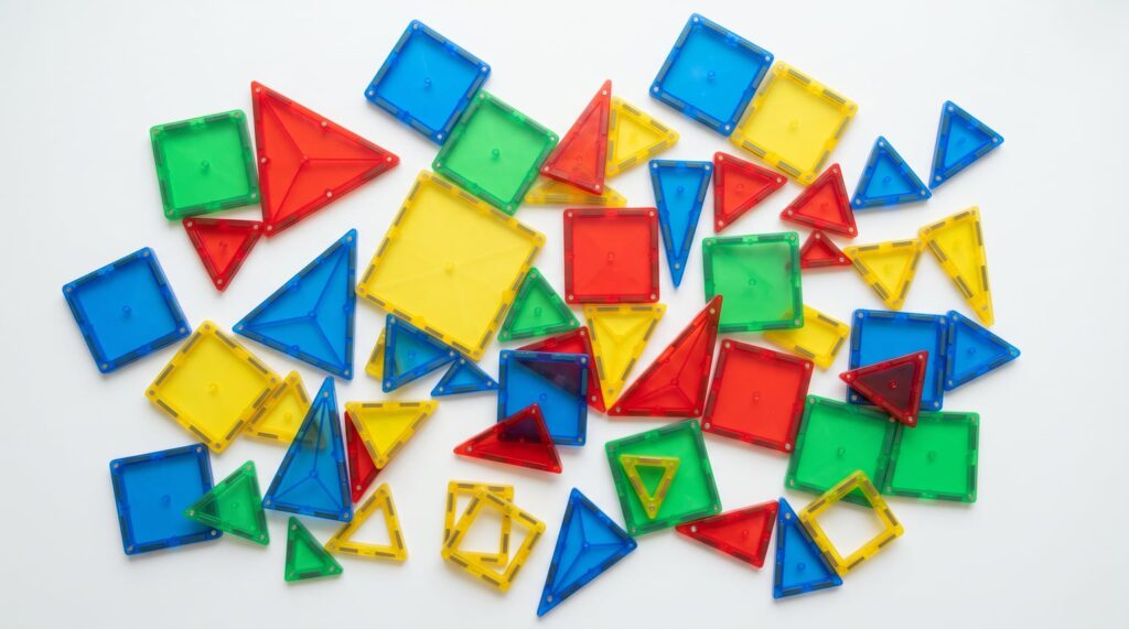 Current image: Best Amazon Prime Day Magna-Tiles Deals 2026