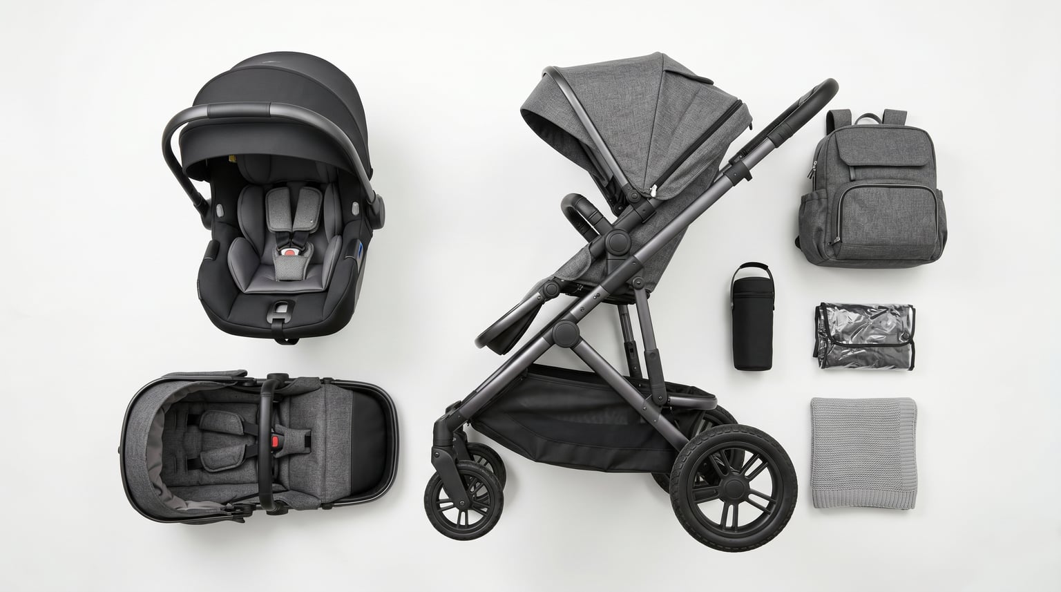 Best Amazon Prime Day UPPAbaby Stroller Deals 2026