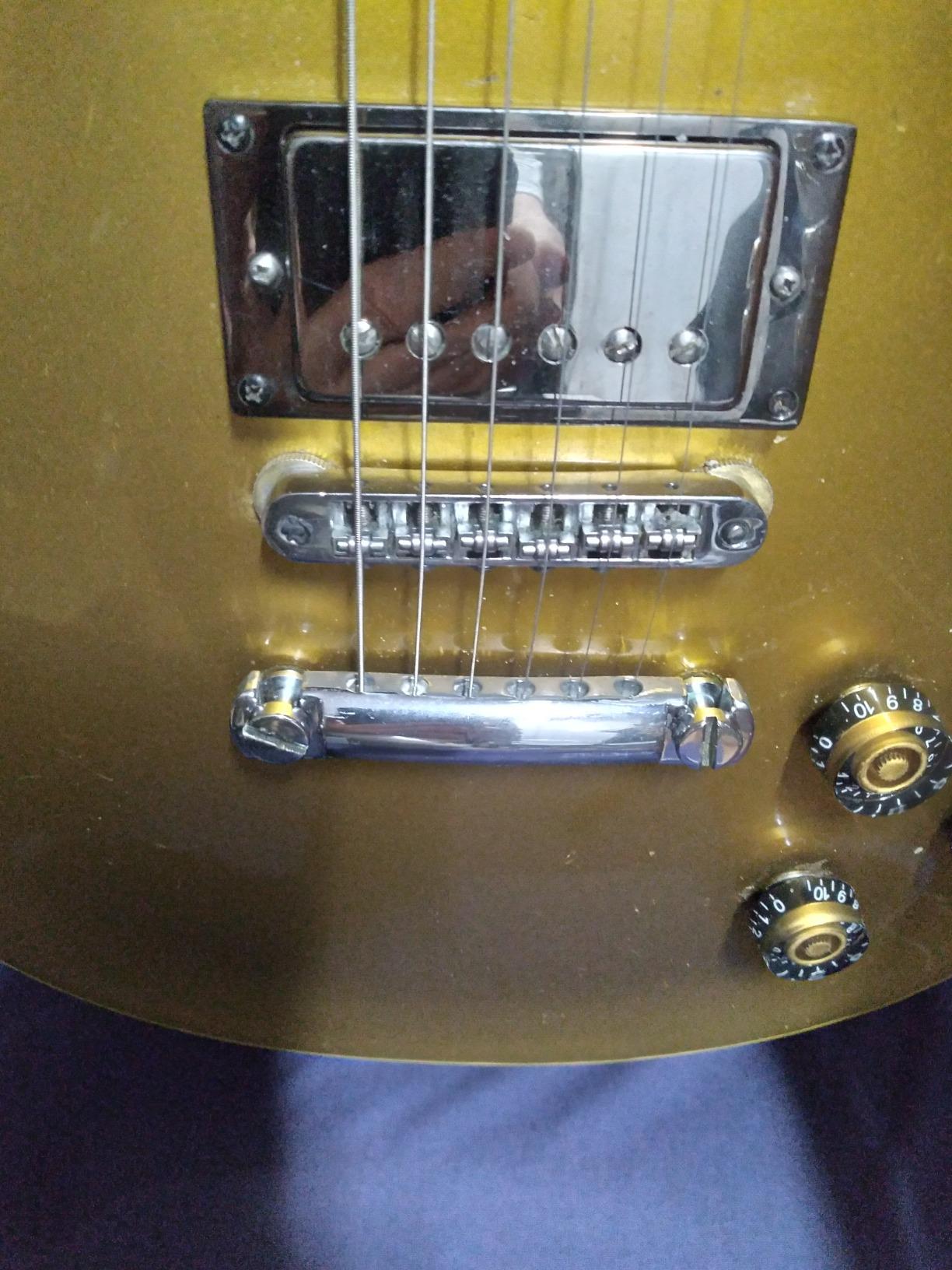 Seymour Duncan Duncan Distortion - Bridge - Black - High Output Electric Guitar Pickup customer photo 2