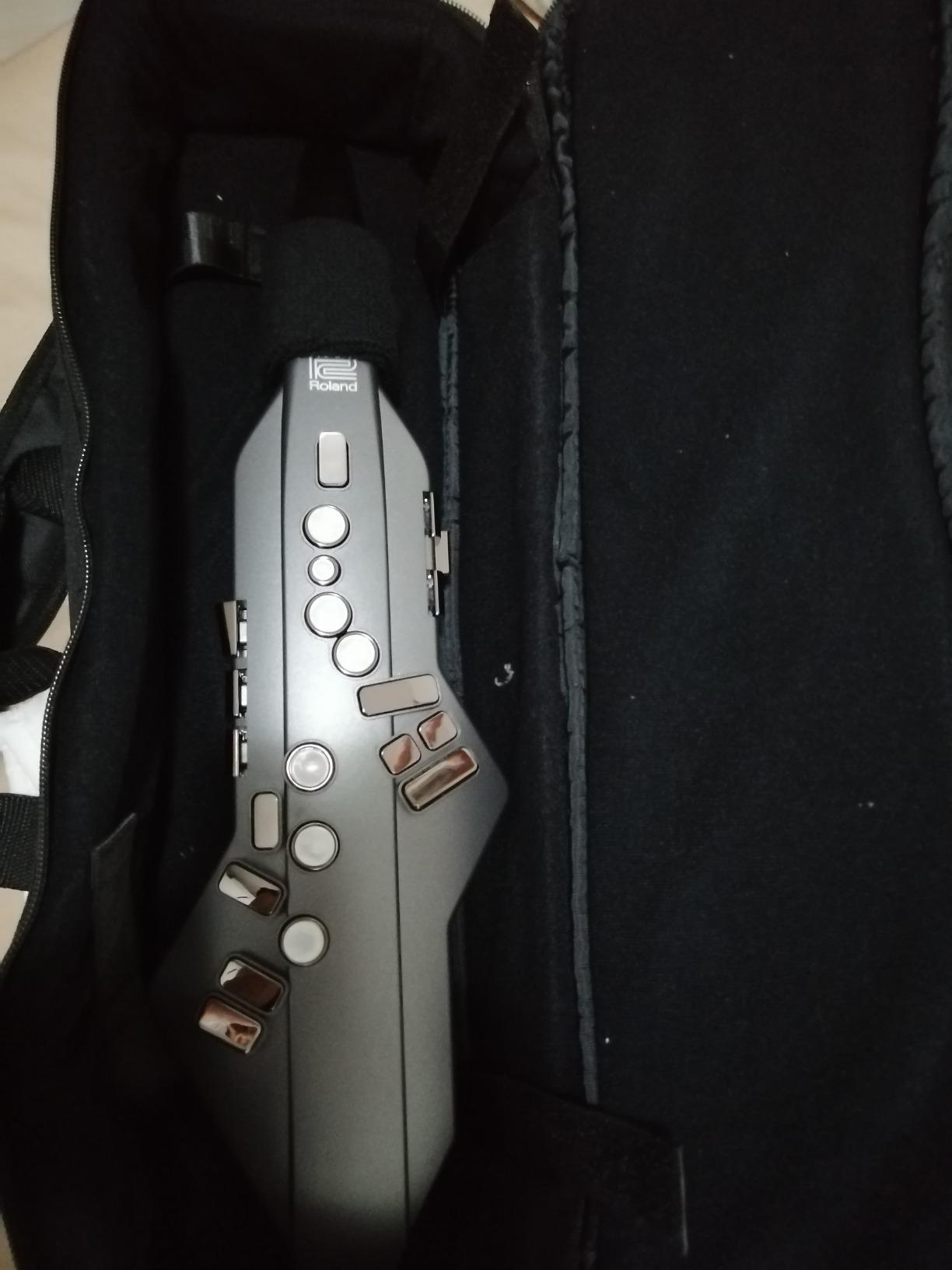 10 Best Digital Wind Instruments (July 2026) Expert Reviews