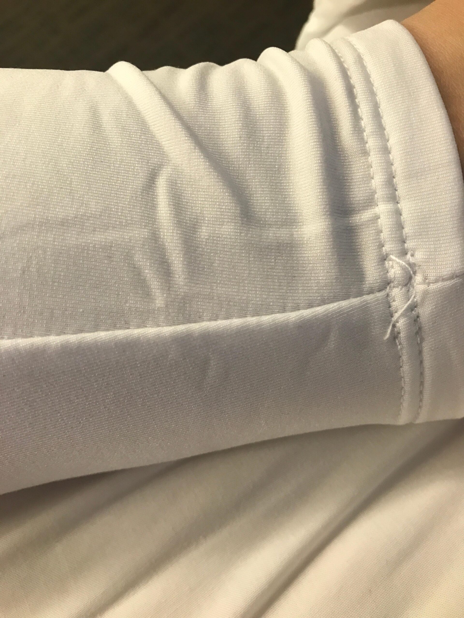 Thermal Underwear for Women Long Johns with Fleece Lined Base Layer Women Cold Weather Top Bottom customer photo 2