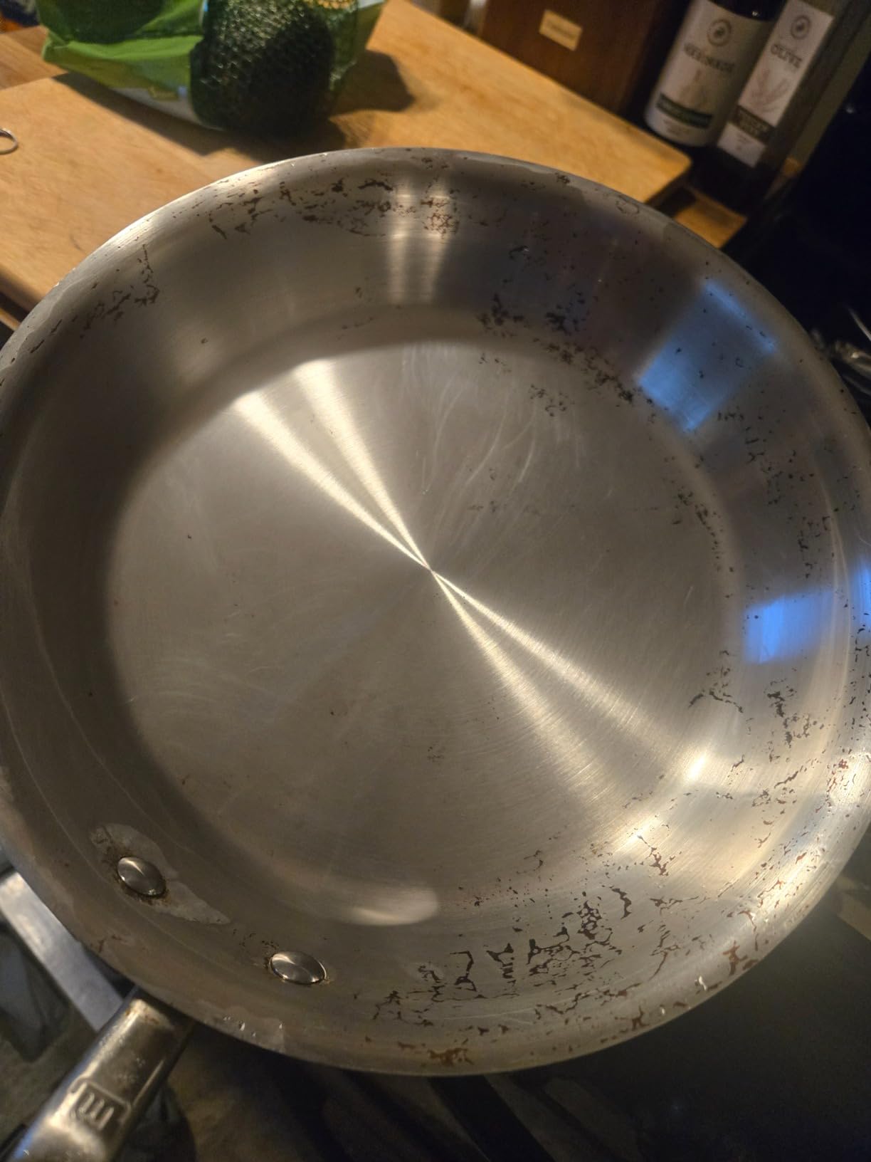 Made In Cookware - 3-Piece (Includes 8