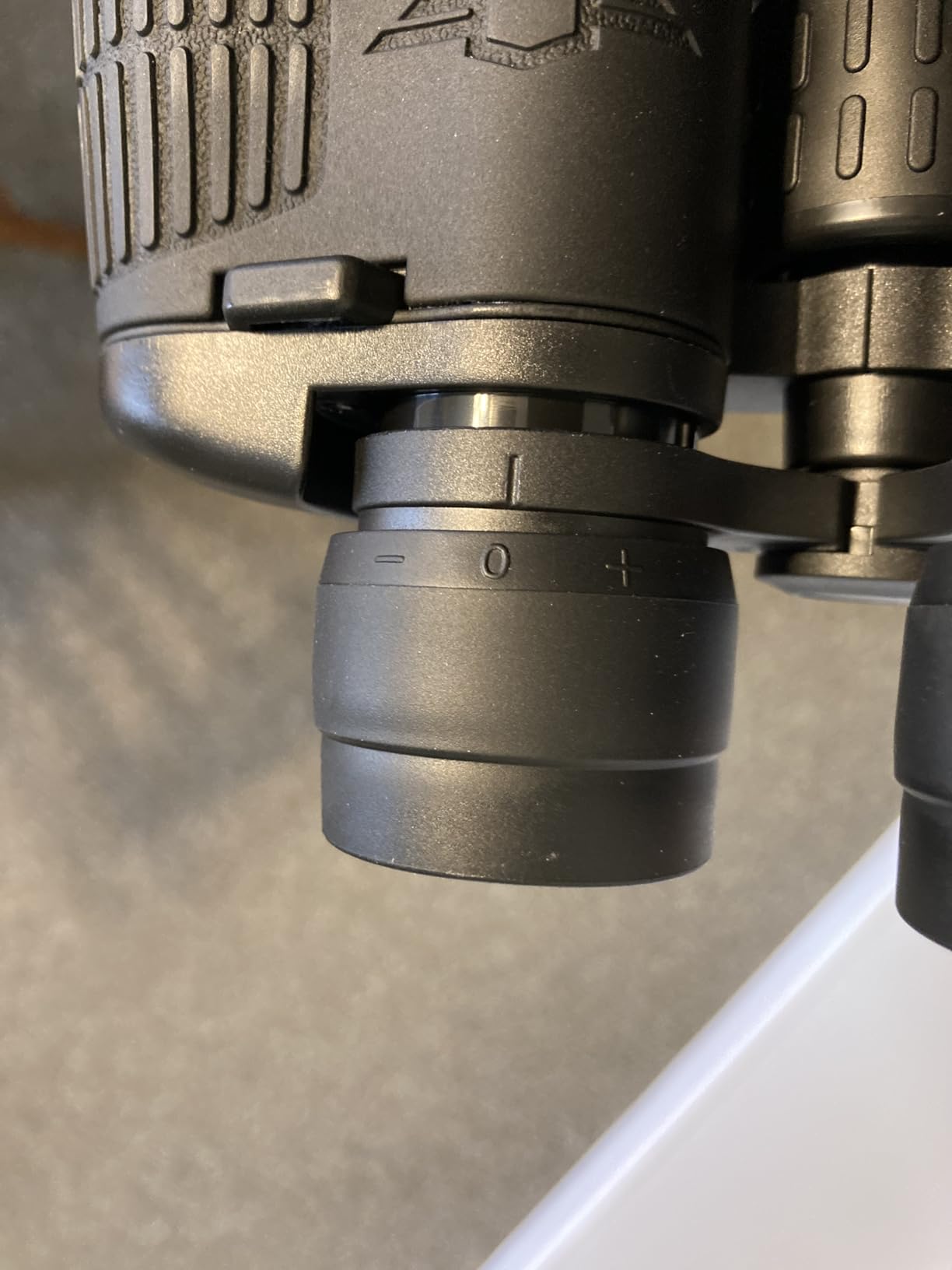 20x52 Binoculars for Adults High Powered - HD Large View Binoculars with Low Light Vision - Professional Binocular for Bird Watching Hunting Travel Cruise Outdoor Sports - Gifts for Men customer photo 1