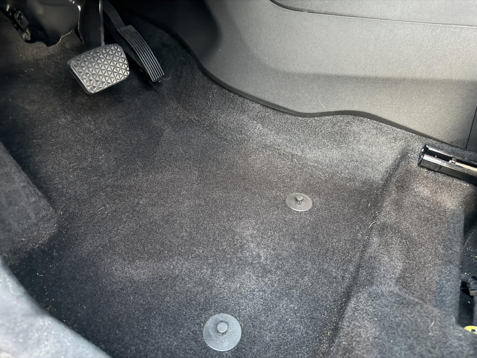 BISSELL Little Green Auto Pro, Professional-Grade Auto Tools and Cleaning Formula Included, 3909L customer photo 2