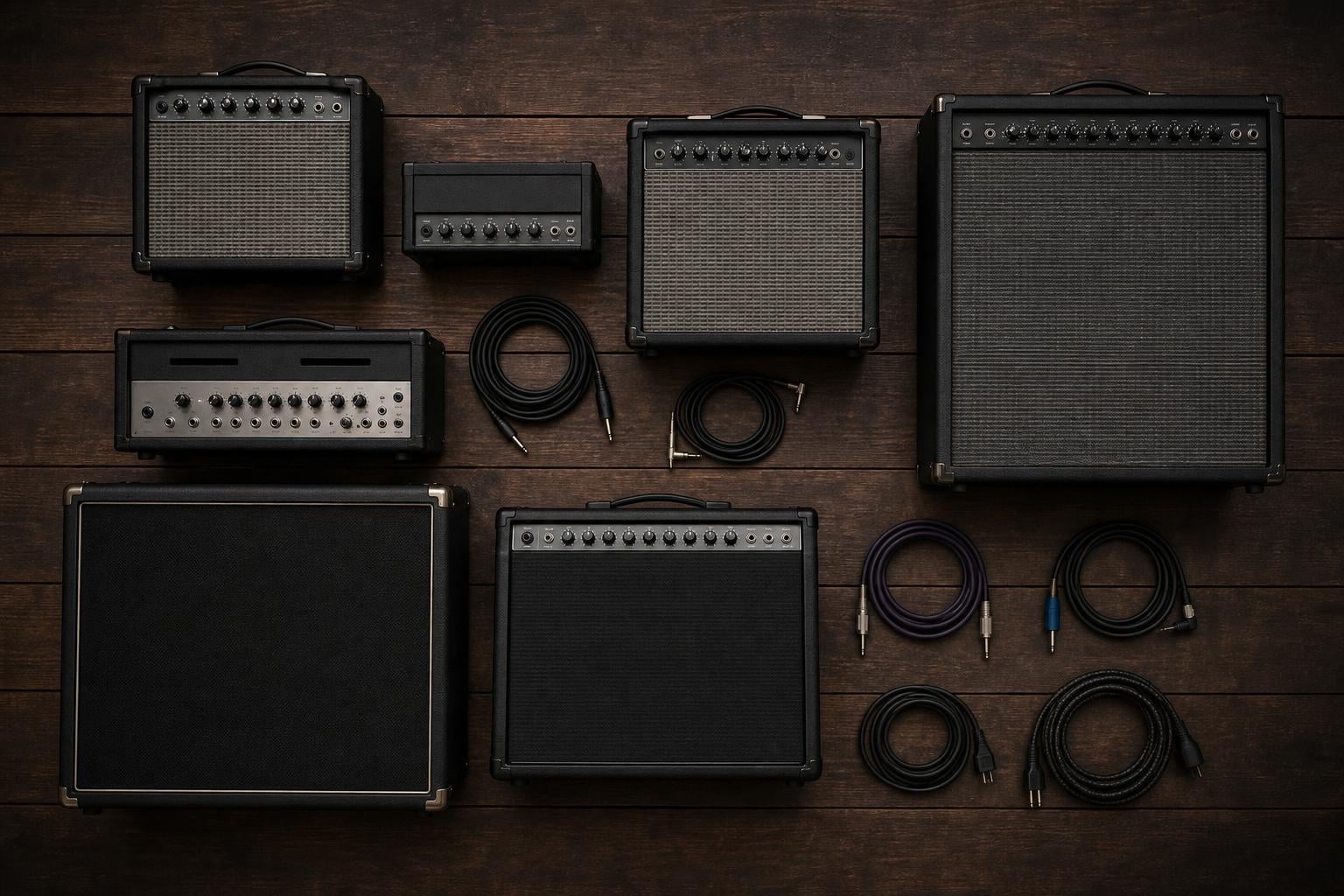 best bass amps under 500