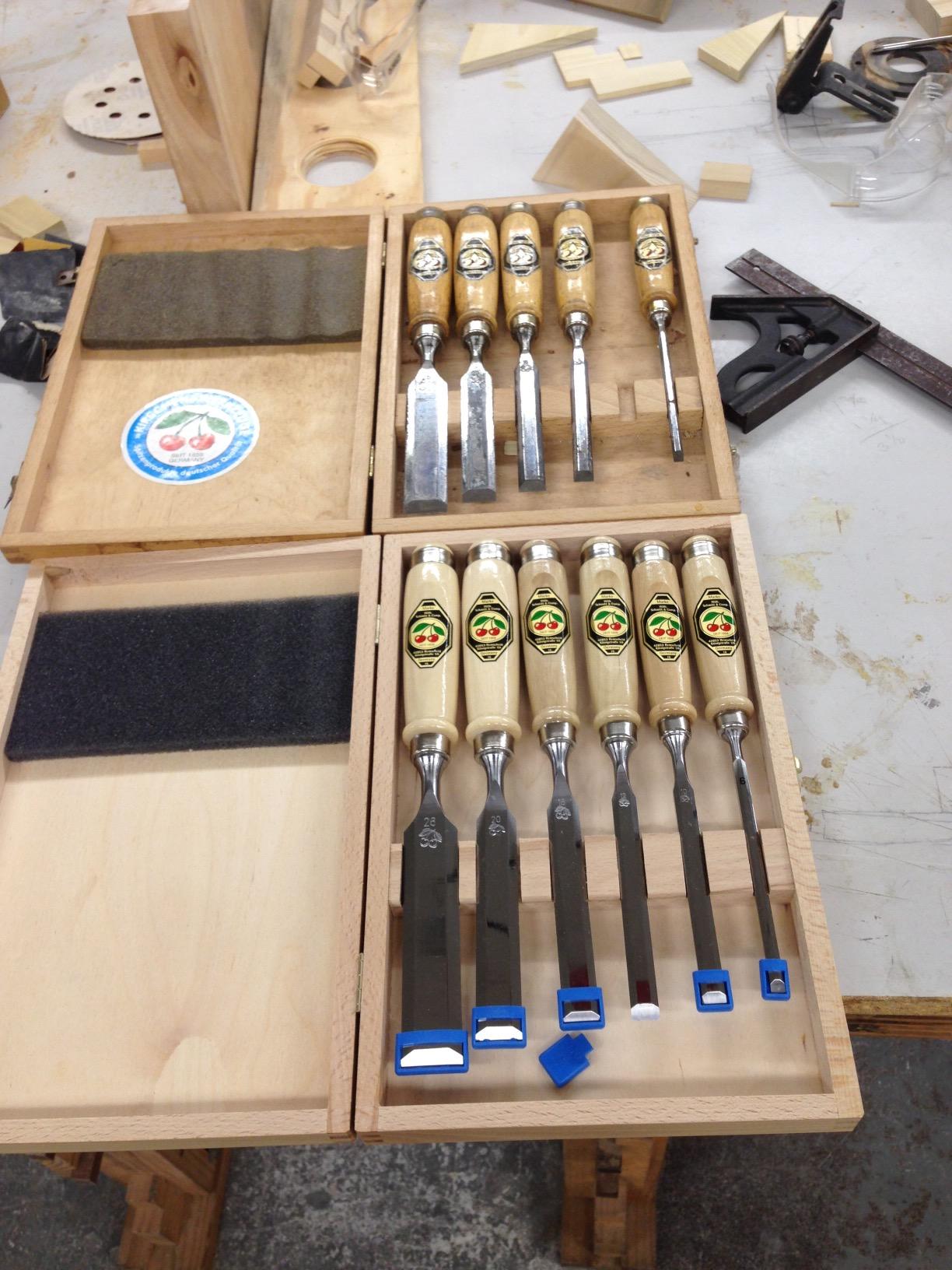 B00029LIFA customer photo 2
