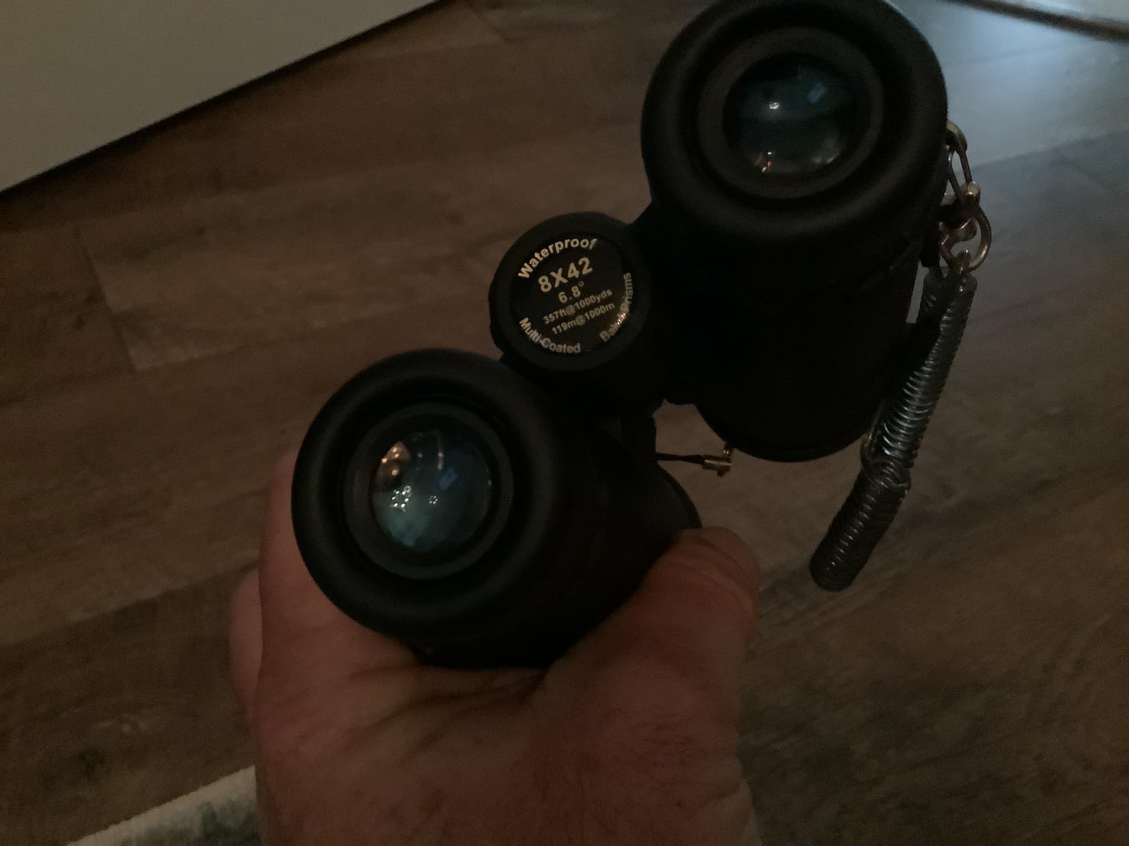 B004KM82IQ customer photo 1