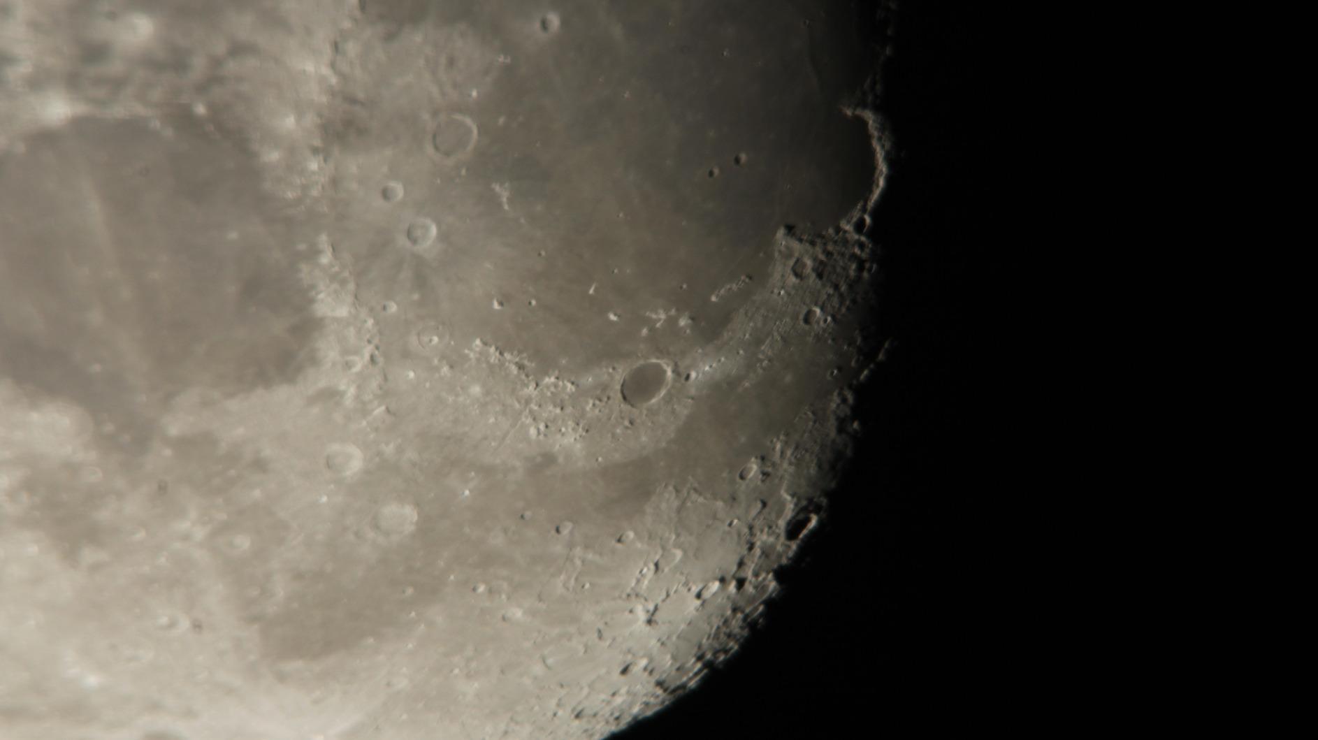 Celestron Advanced VX 8