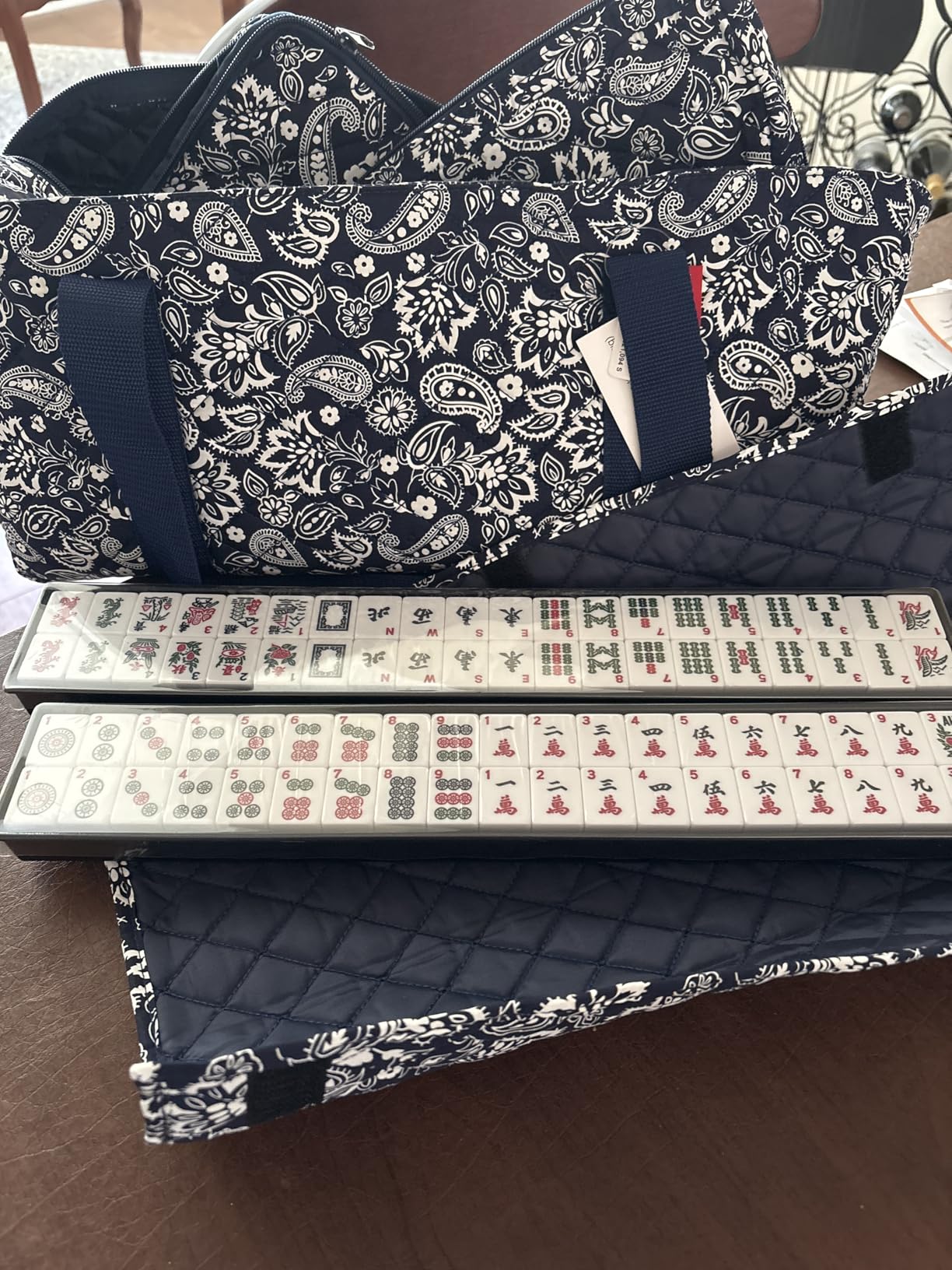 B00H2QX94E customer photo 1