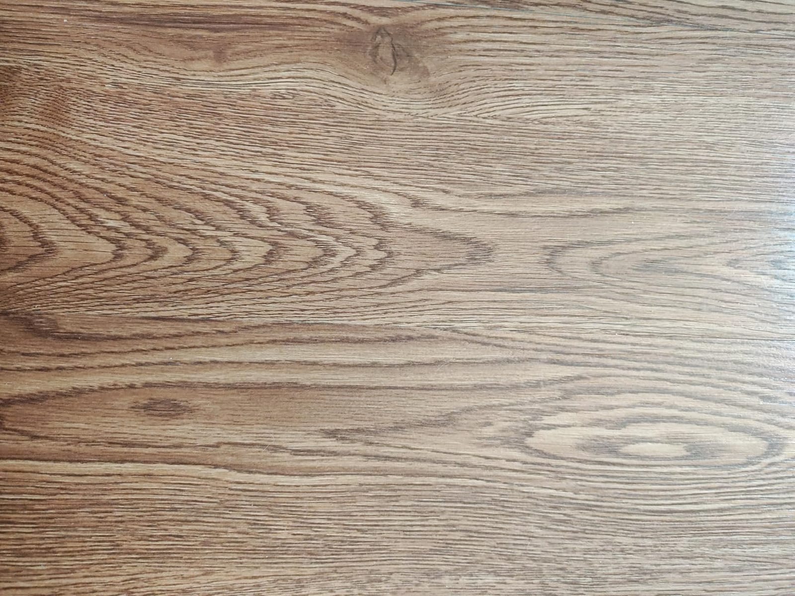 Tivoli II Self Adhesive Vinyl Floor Planks, 10 Pack - 6