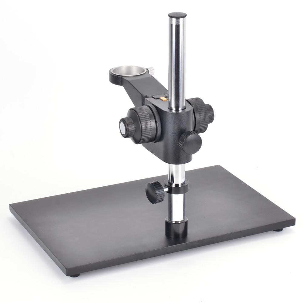 HAYEAR 14MP HD TV HDMI USB Industry Digital C-Mount Microscope Camera TF Card + 180x Zoom C-Mount Lens customer photo 2