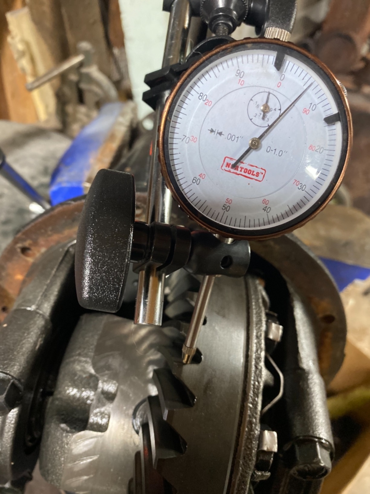 B072MF5Q6W customer photo 2