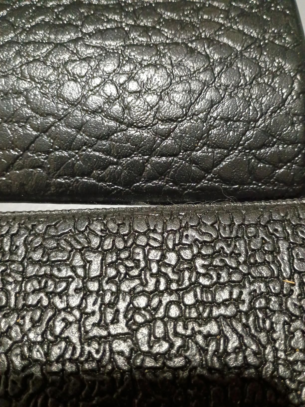 Sunny Health & Fitness Equipment Mats, Home Gym Floor Protection, 4 Sizes customer photo 2