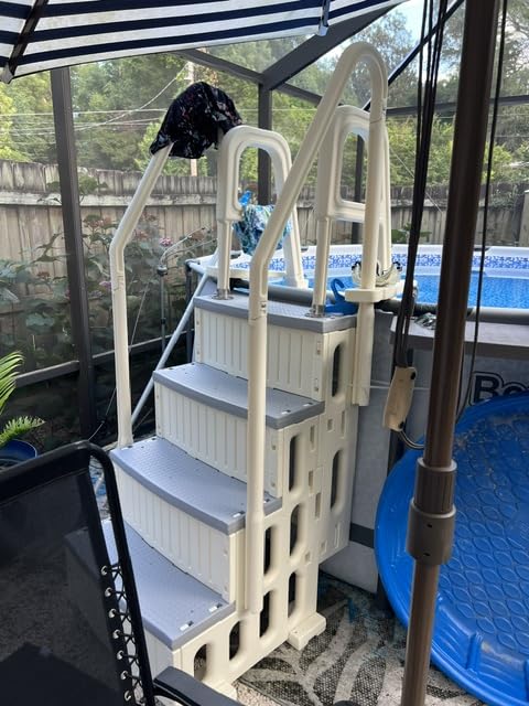 Bestway Steel Pro MAX 15' x 42