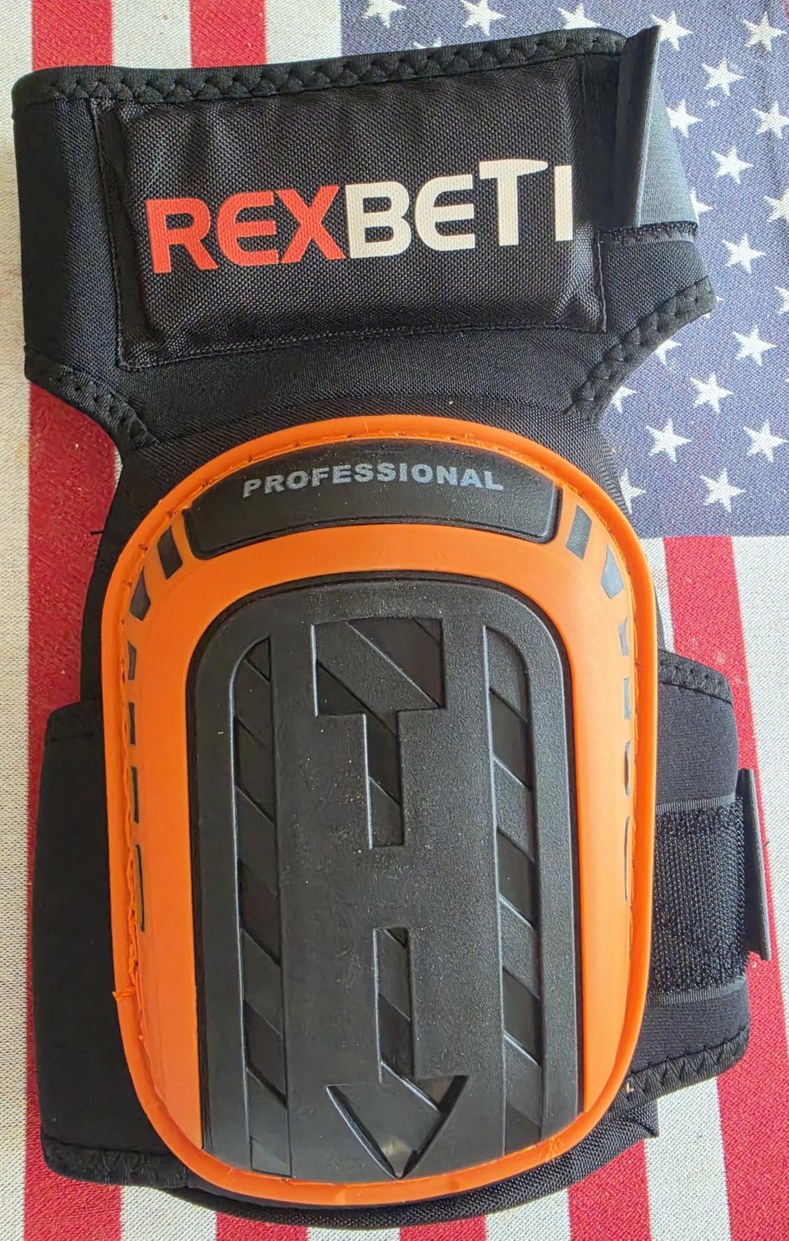 B07BPWV83H customer photo 2