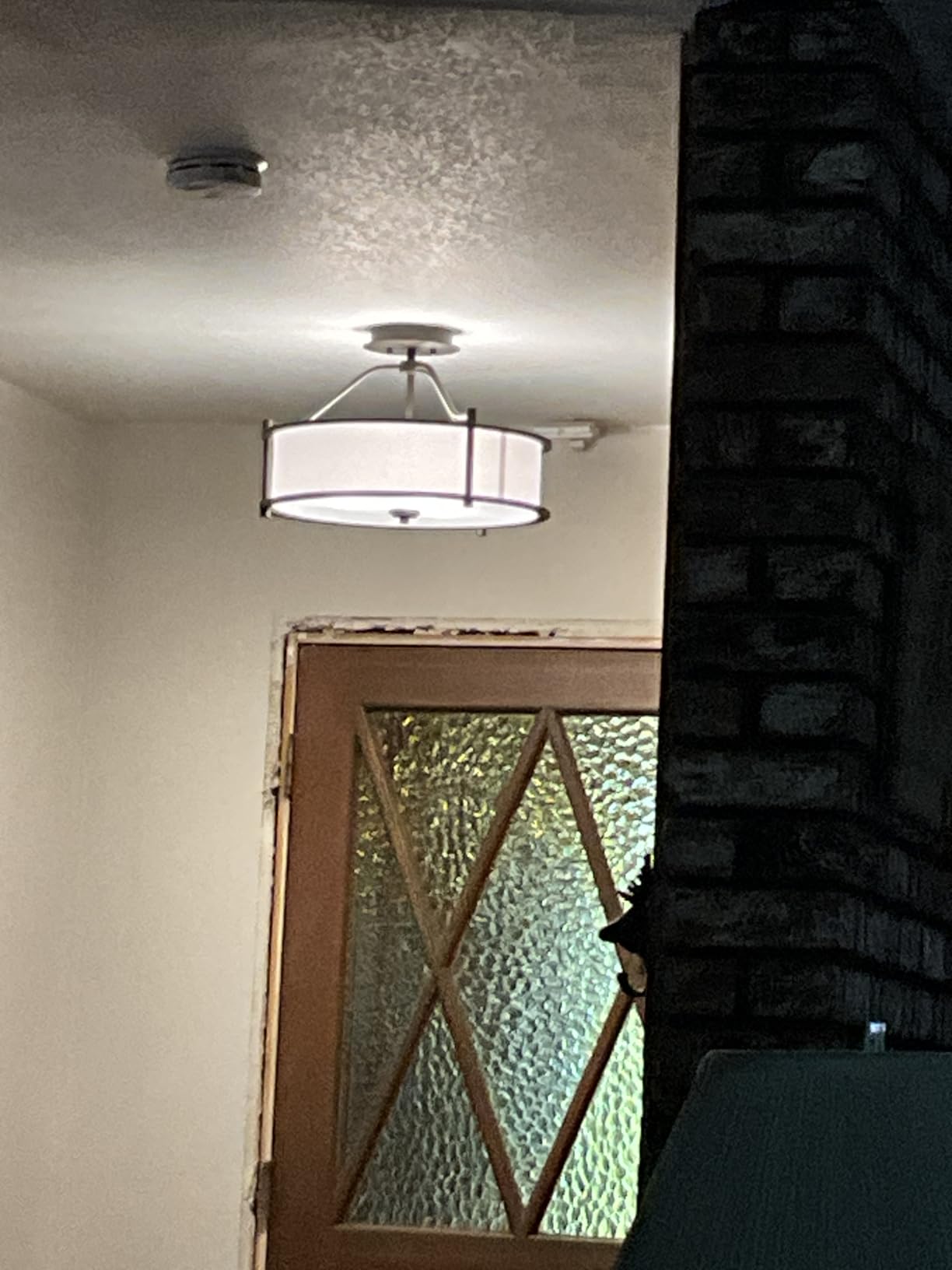 XiNBEi Lighting 18