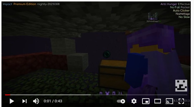 Minecraft | 1,720 Minecoins Pack | Digital Code customer photo 2