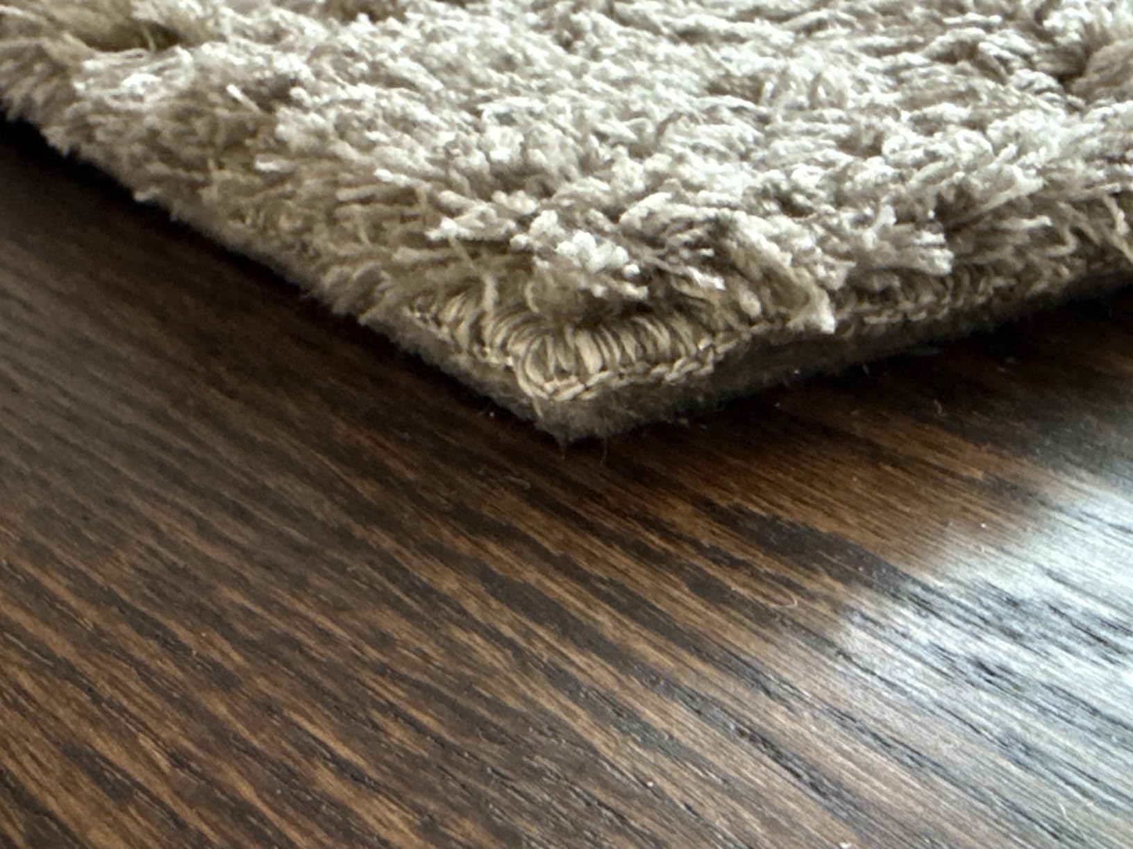 RUGPADUSA Dual Surface - 8'x10' - 1/4