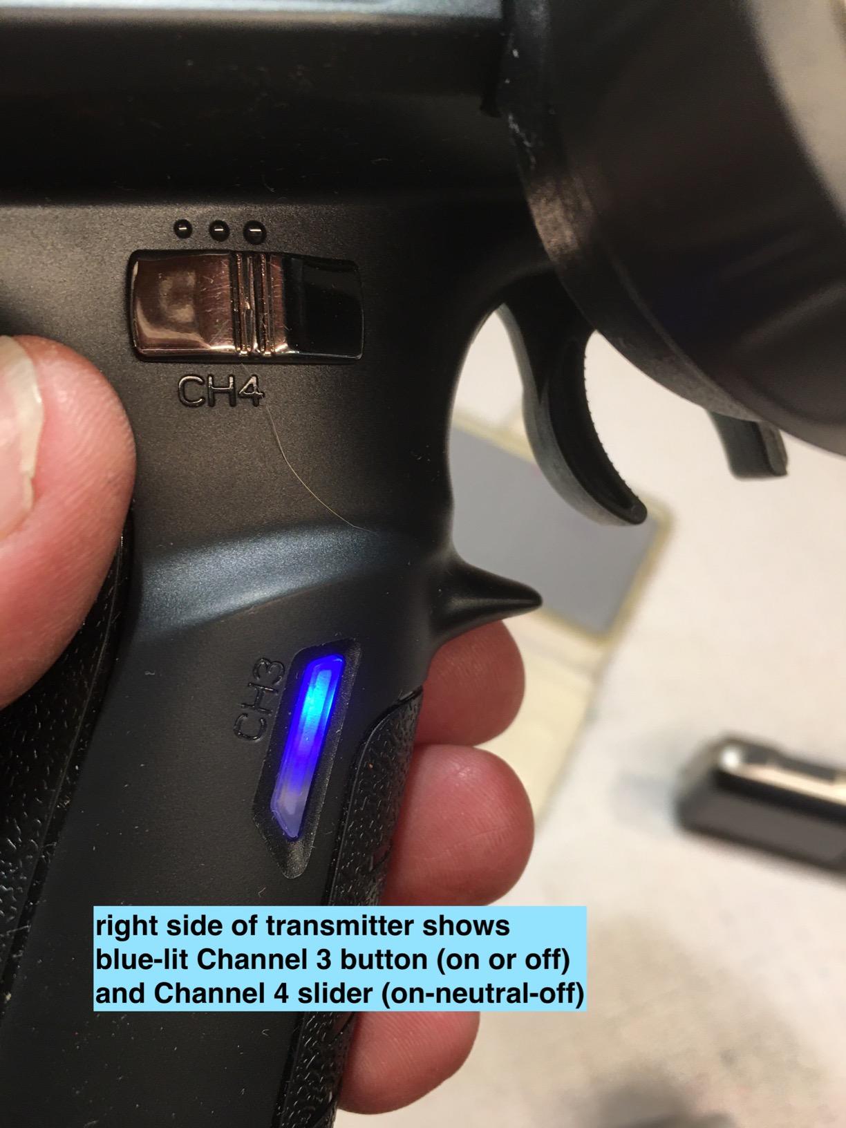 B07Q112TQF customer photo 1