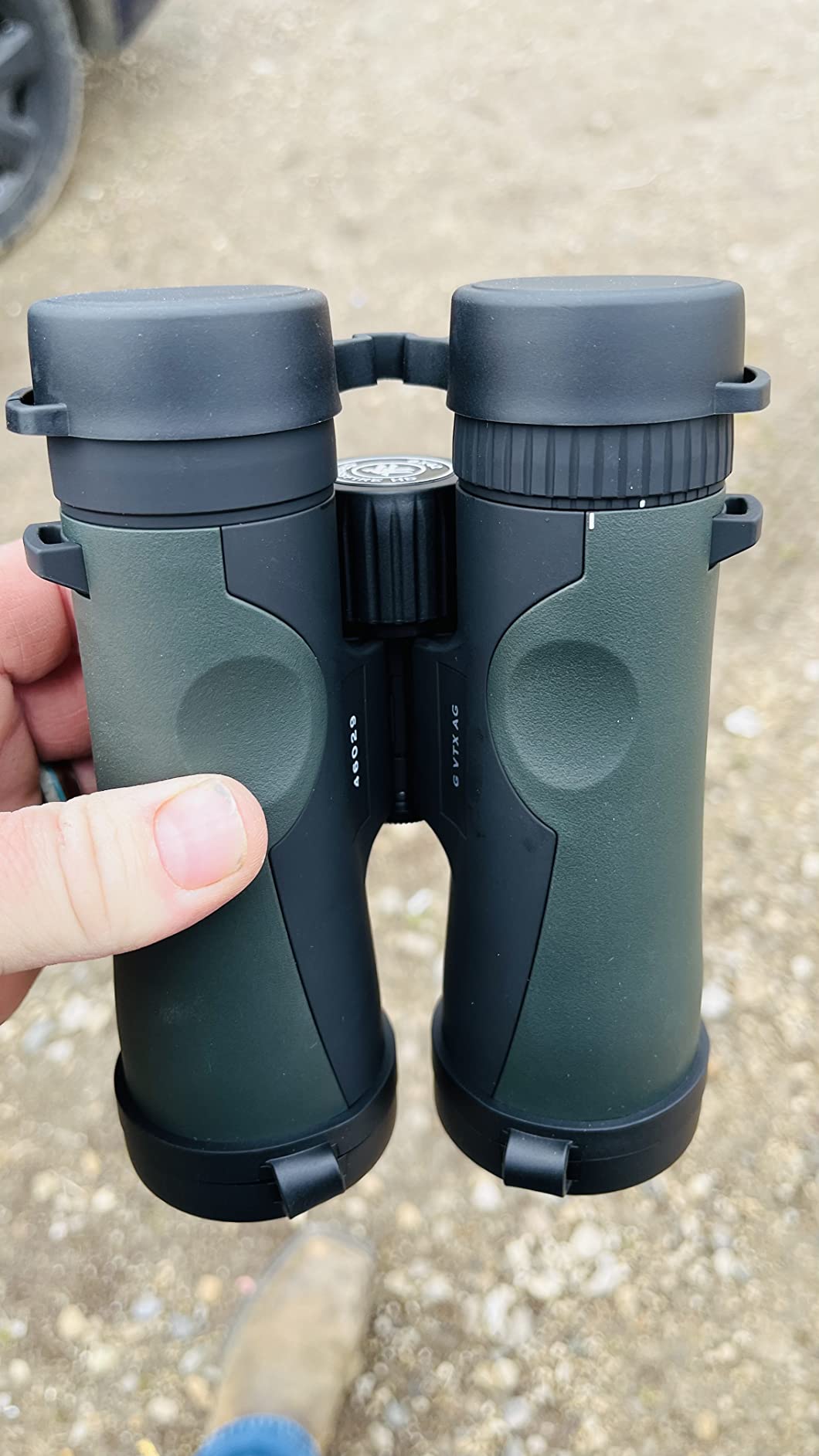 B07V3L7P3P customer photo 1