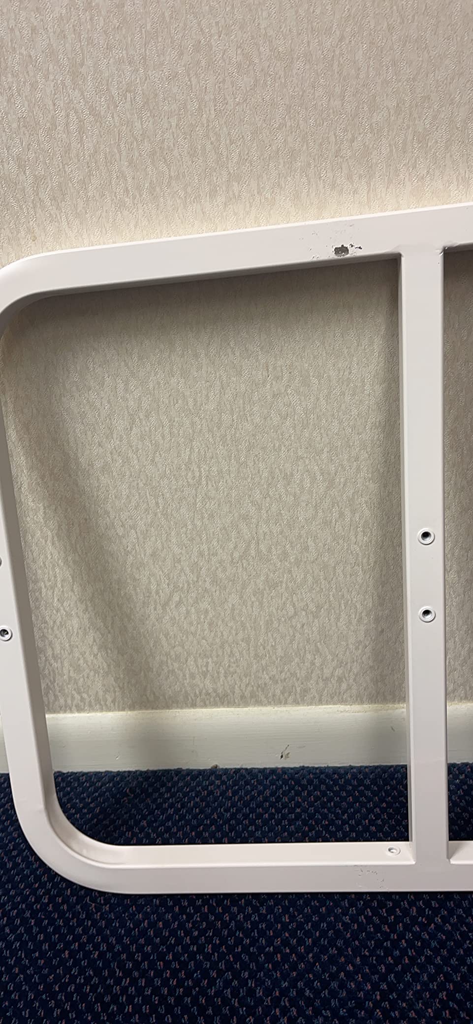 Blood Draw Chair, Comfortable Phlebotomy Chair for Spa Clinic and Treatment Room (Gray, Normal) customer photo 4