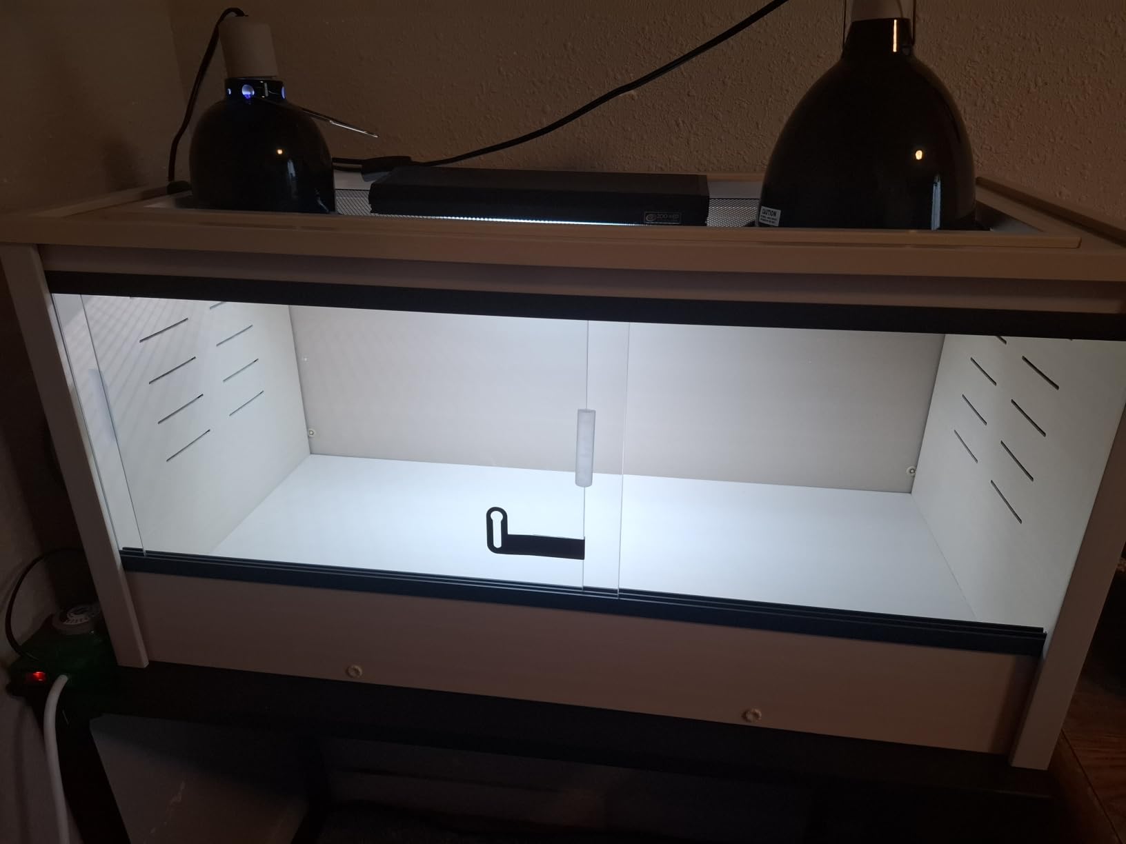 New Age Pet ECOFLEX 24
