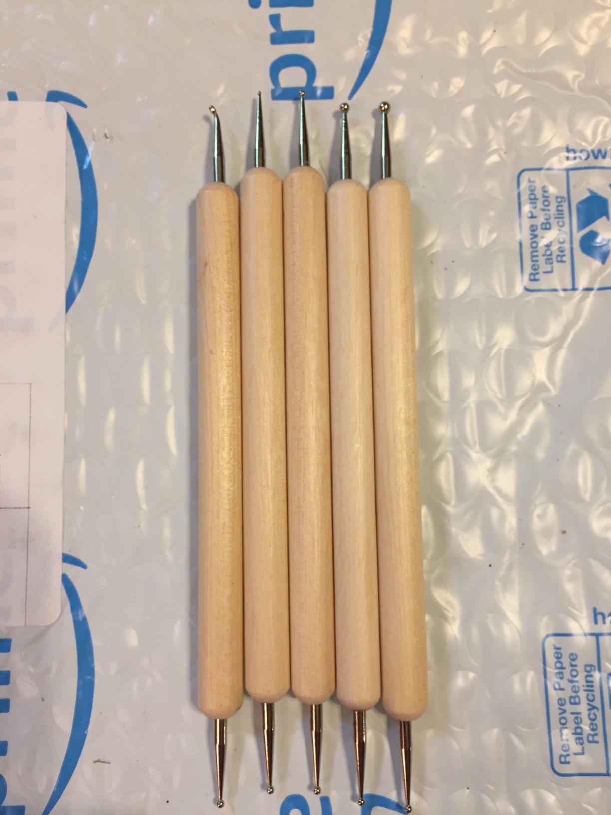 B08PBK94BM customer photo 1