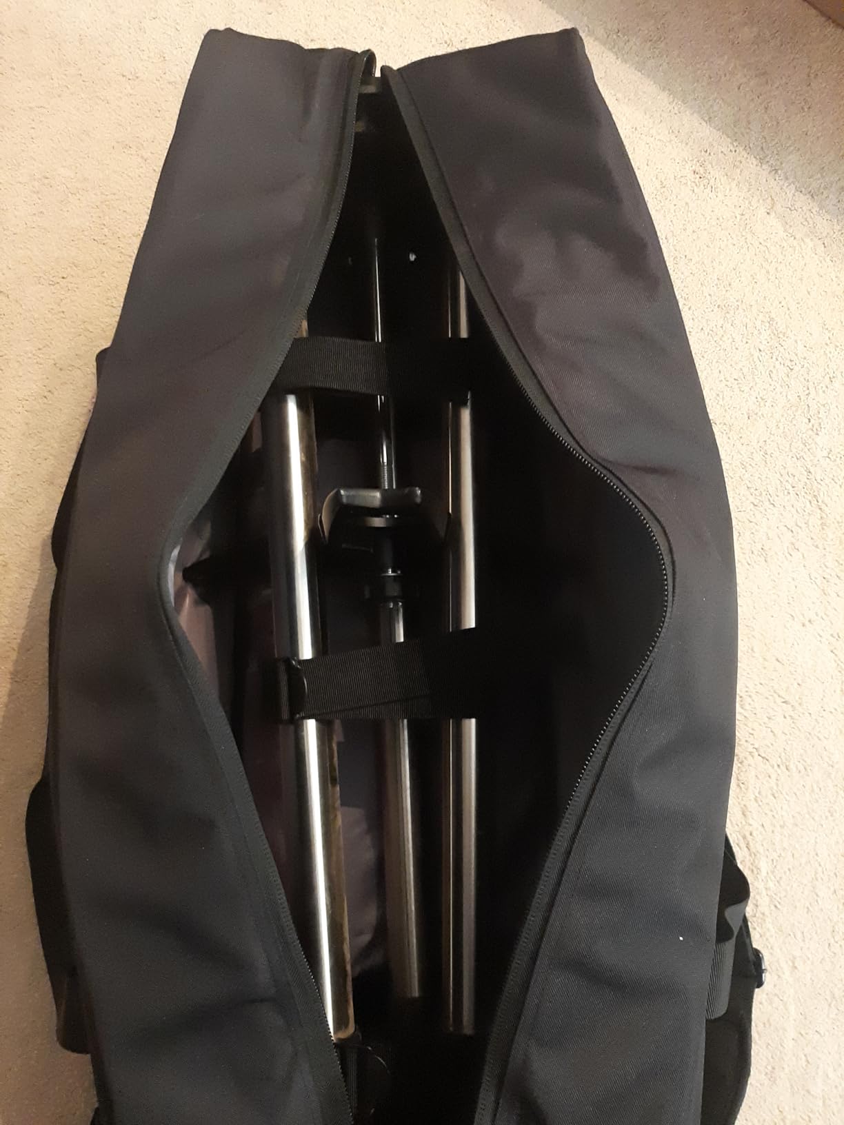 Celestron 40