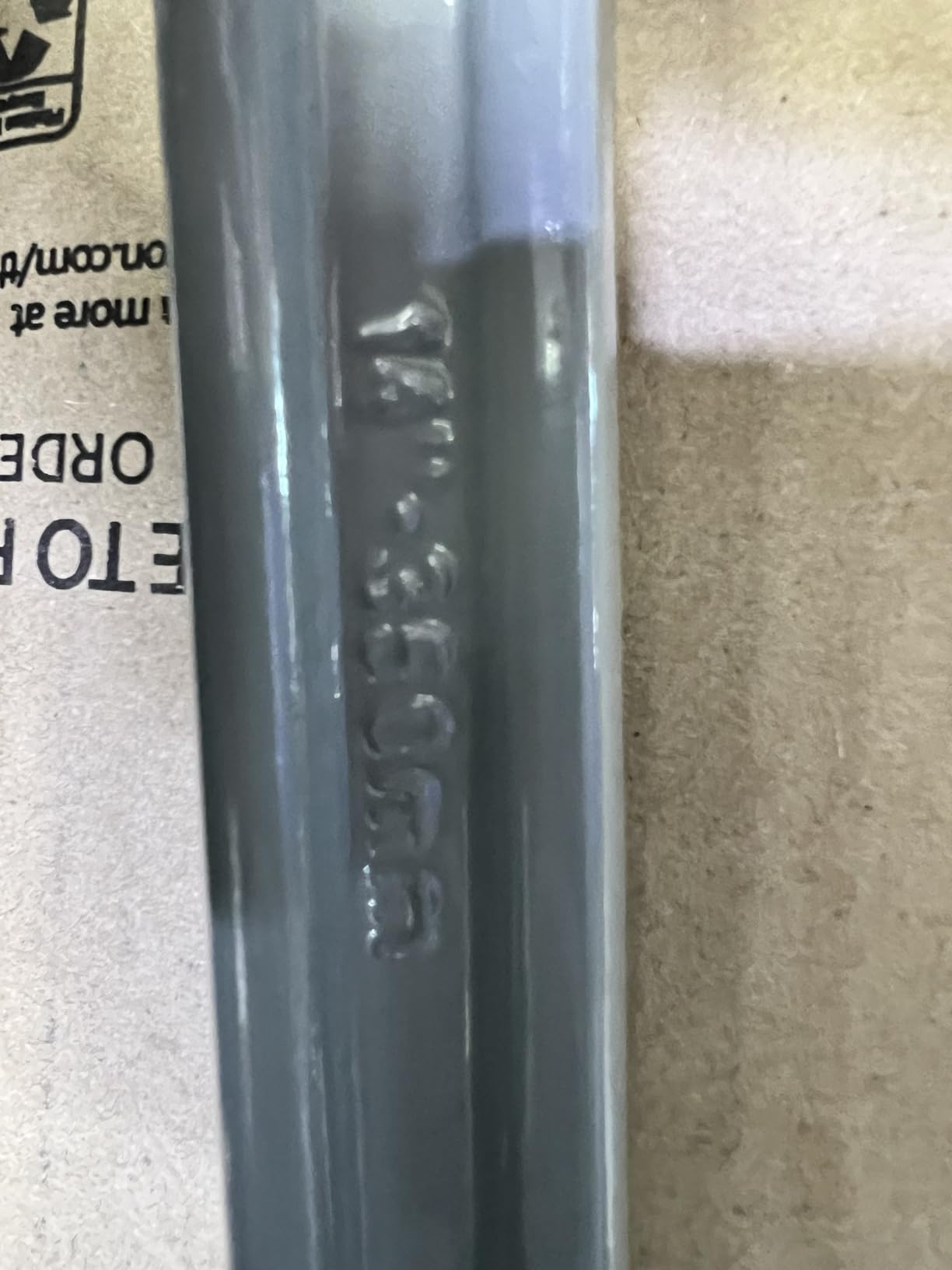 B09NVW2HLX customer photo 1