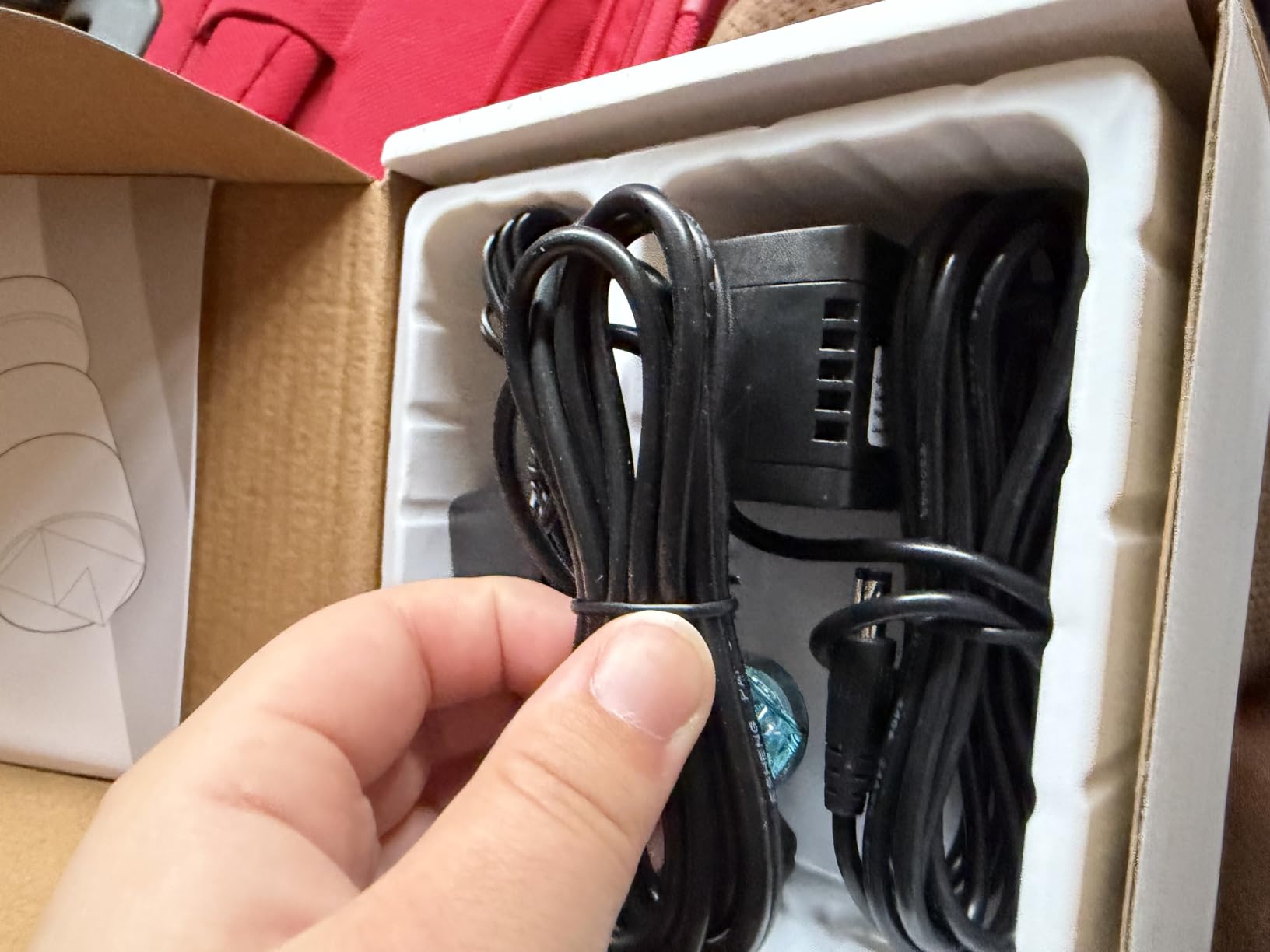 FZONE ATO System, Auto Top Off with Dual Optical Sensors for Aquarium Green | Dual optical sensor ATO system for reef and freshwater tanks, with precise water level control and stable operation customer photo 2