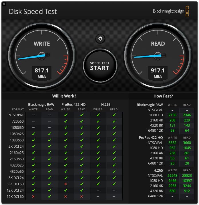 Crucial X10 Pro 1TB Portable SSD, Up to 2100MB/s Read, 2000MB/s Write, 3.2 USB-C, External Solid State Drive, Durable Storage for PC & Mac, for Professional Creators, Black - ‎CT1000X10PROSSD902 customer photo 1