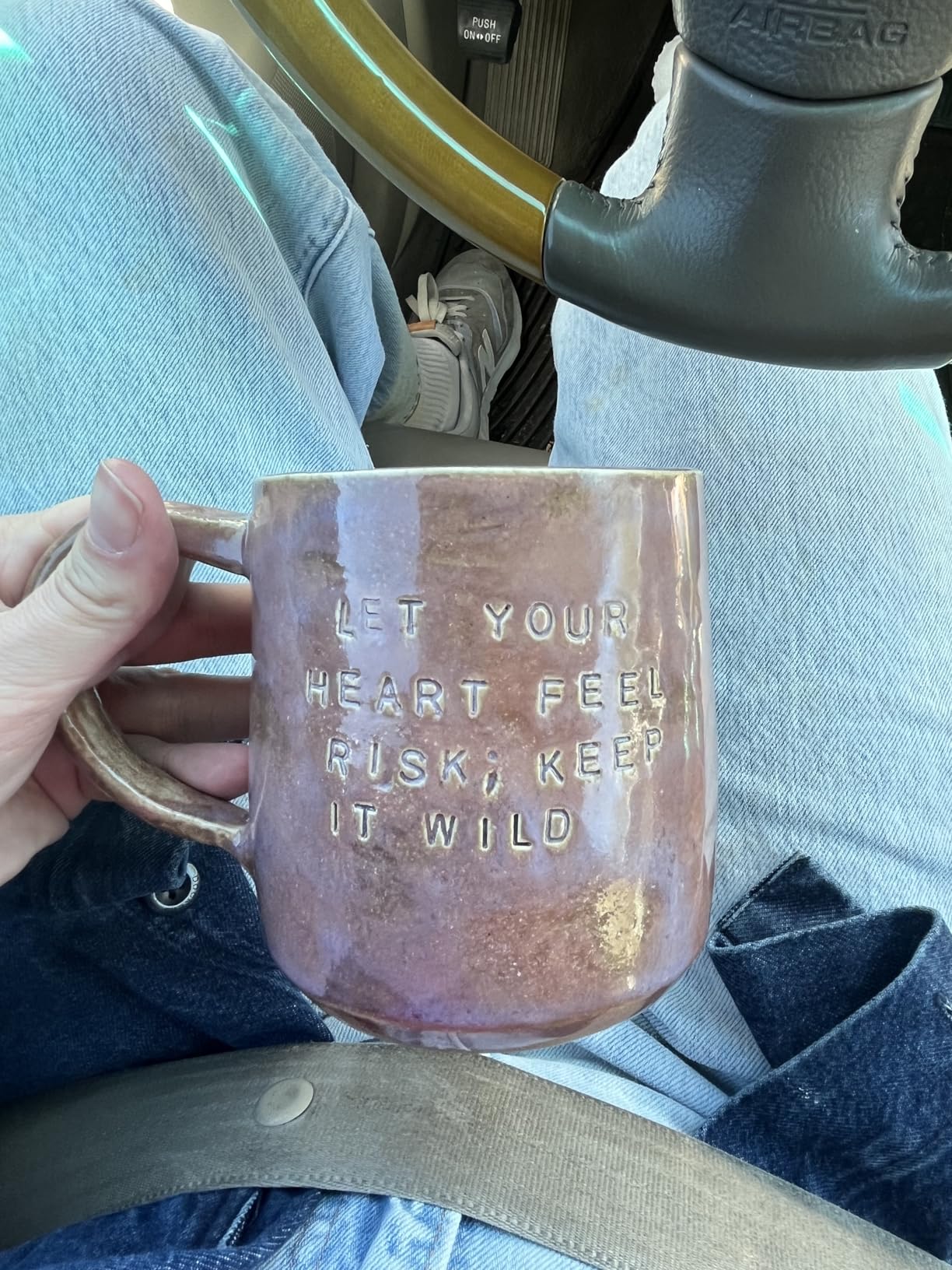 B0CG39LMNV customer photo 1