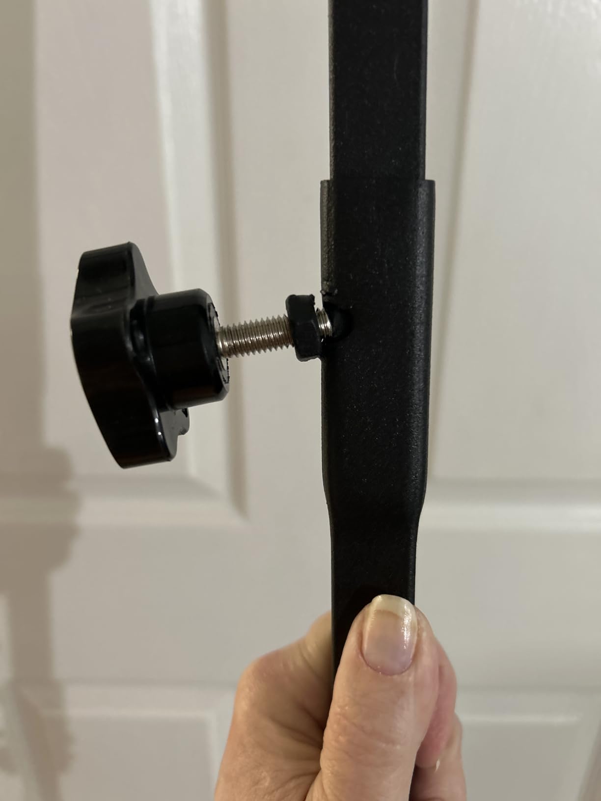 Dog Grooming Arm 35