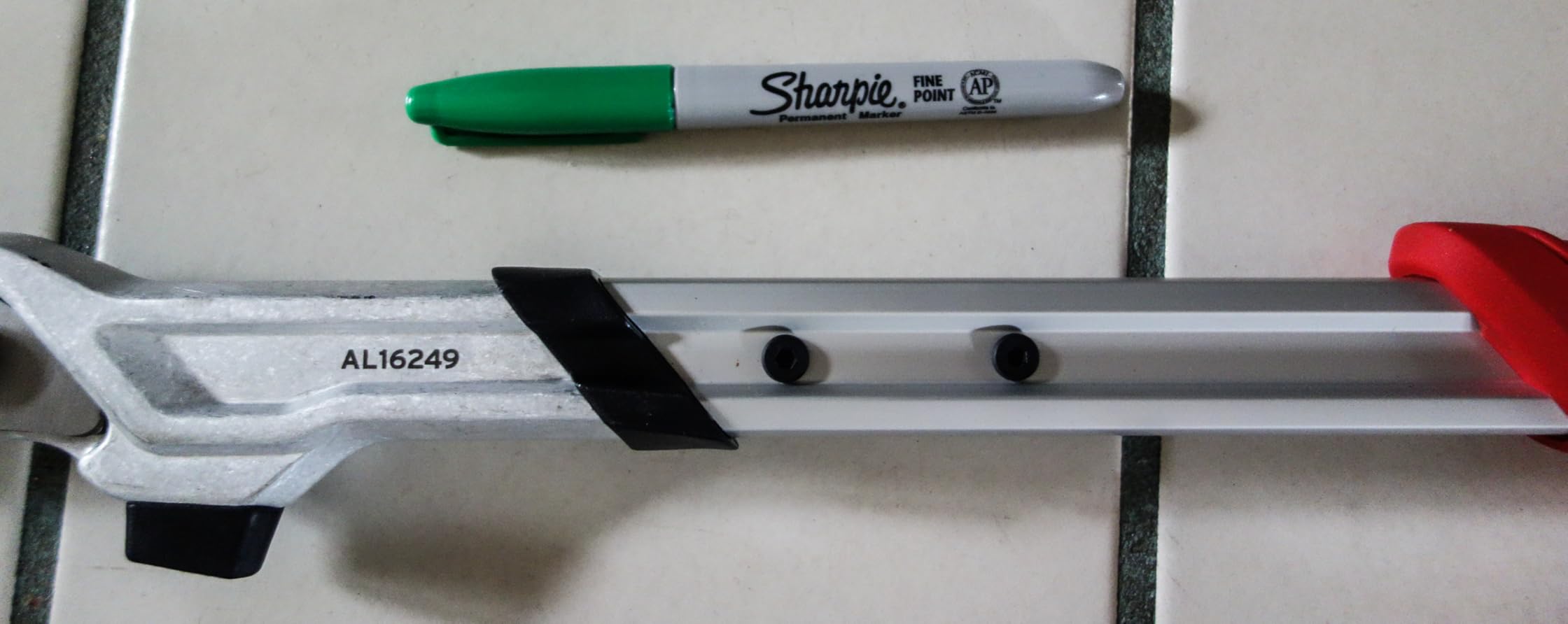 Corona Tools X Series Pro Bypass Lopper - 2-1/4