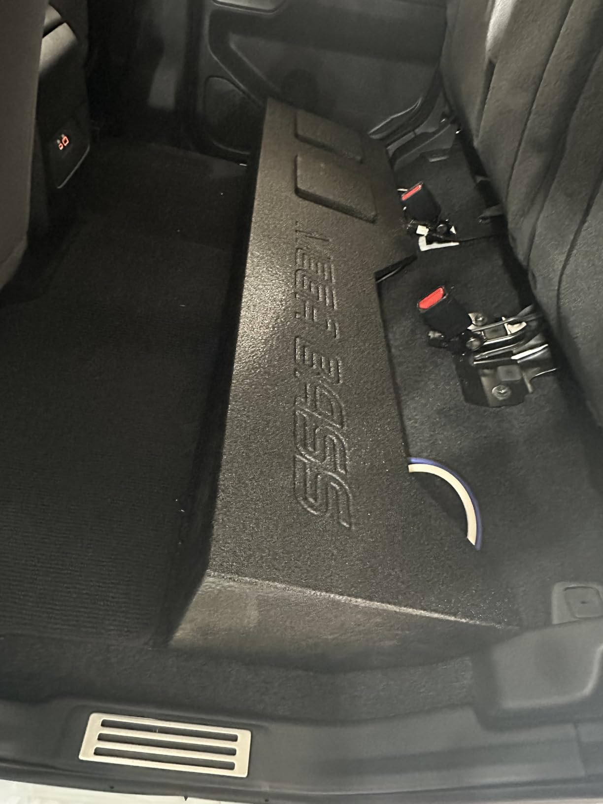 CT Sounds Hydro 10
