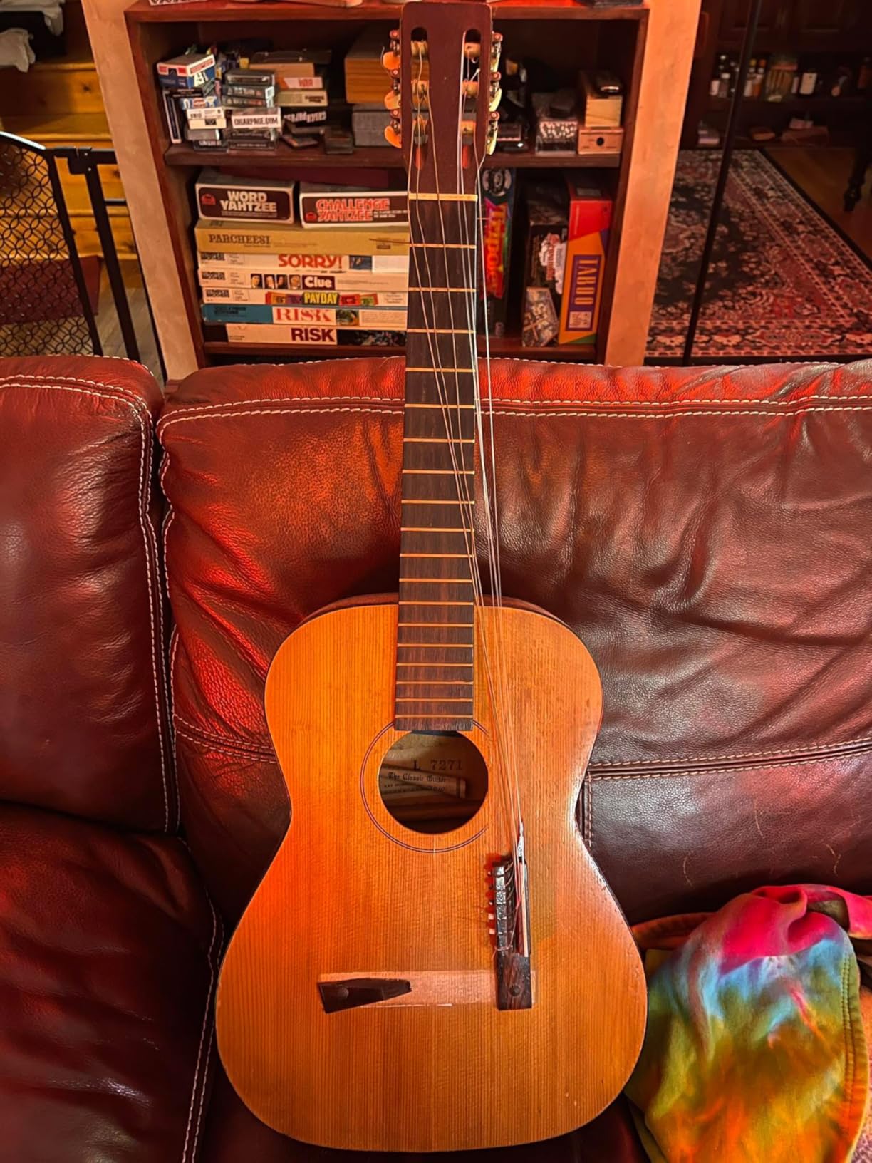 Boveda Music Large Starter Kit - (3) 49% RH Standard Boveda - Ideal Two-Way Humidity Control for MOST CLIMATES - For Guitars & Other Large Wooden Instruments customer photo 1