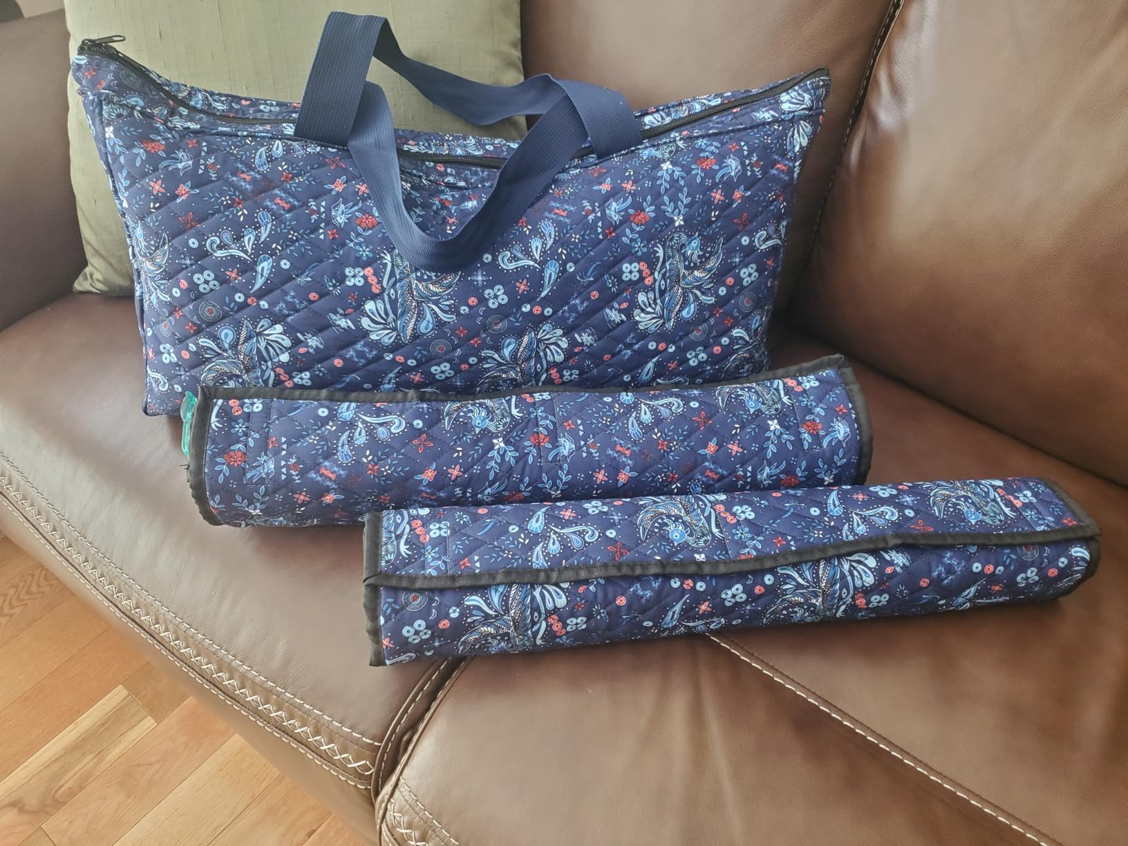 B0D73XGTSM customer photo 1