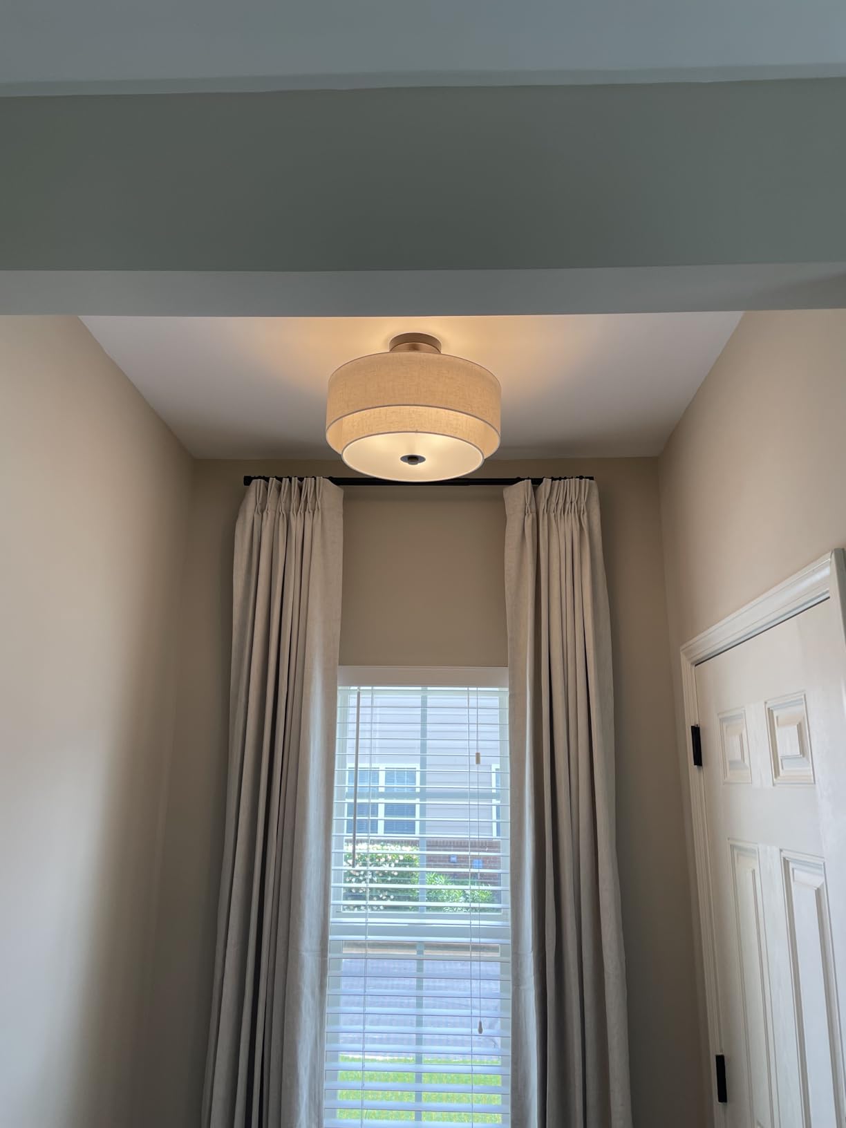 XiNBEi Lighting 16