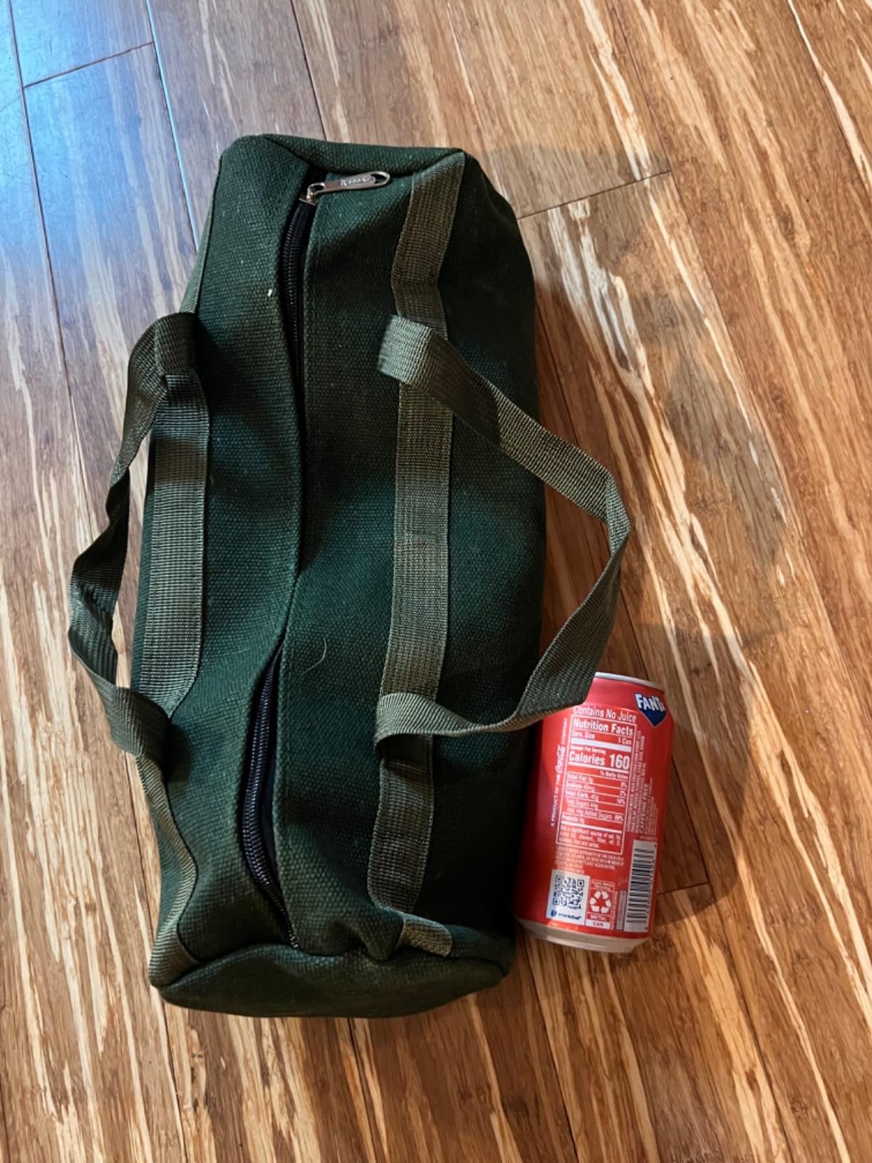 B0DCYRJZLH customer photo 1