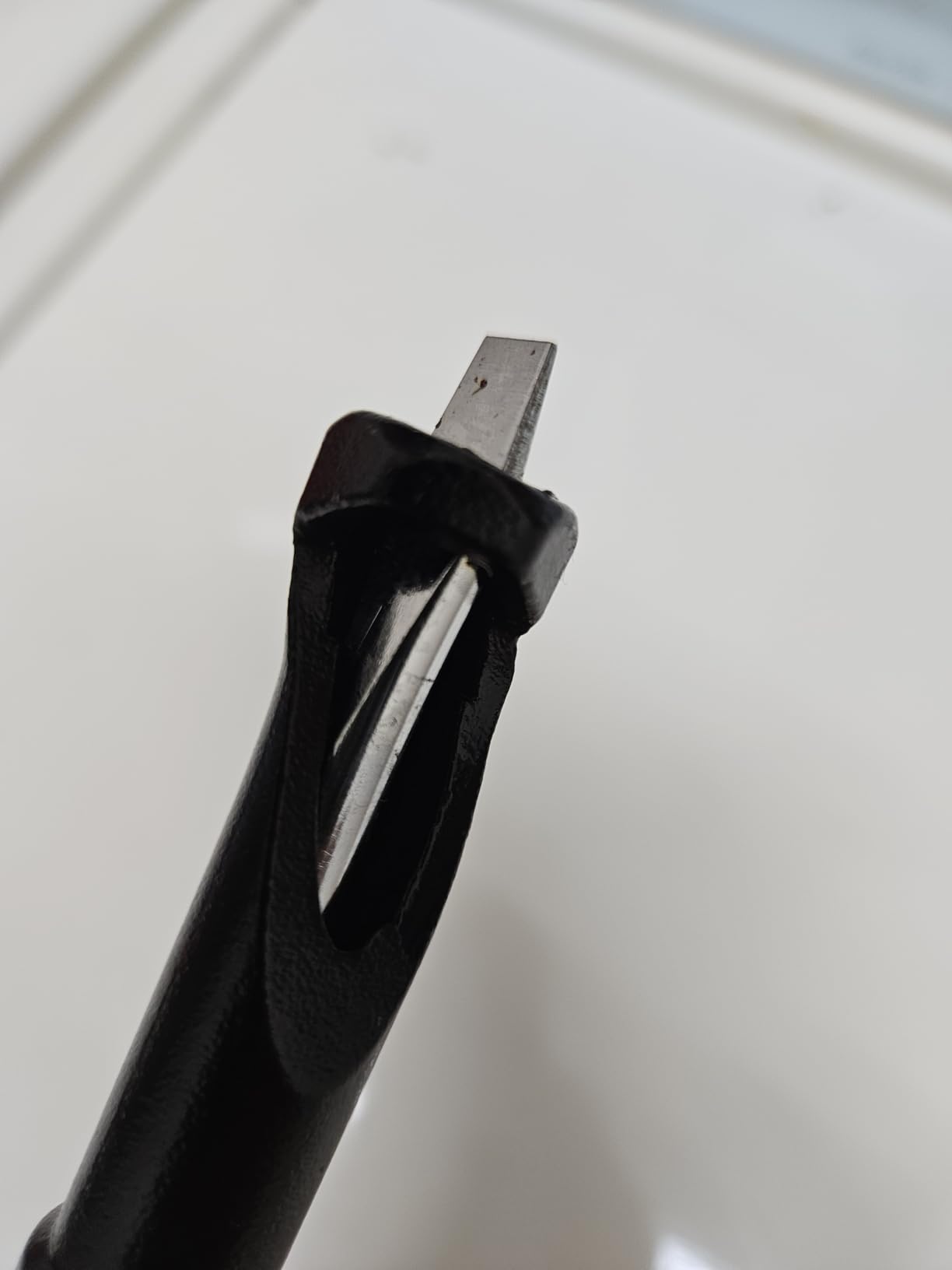 Valve Lash Adjustment Tool, 10mm Specification | for Honda Nissan Toyota customer photo 1